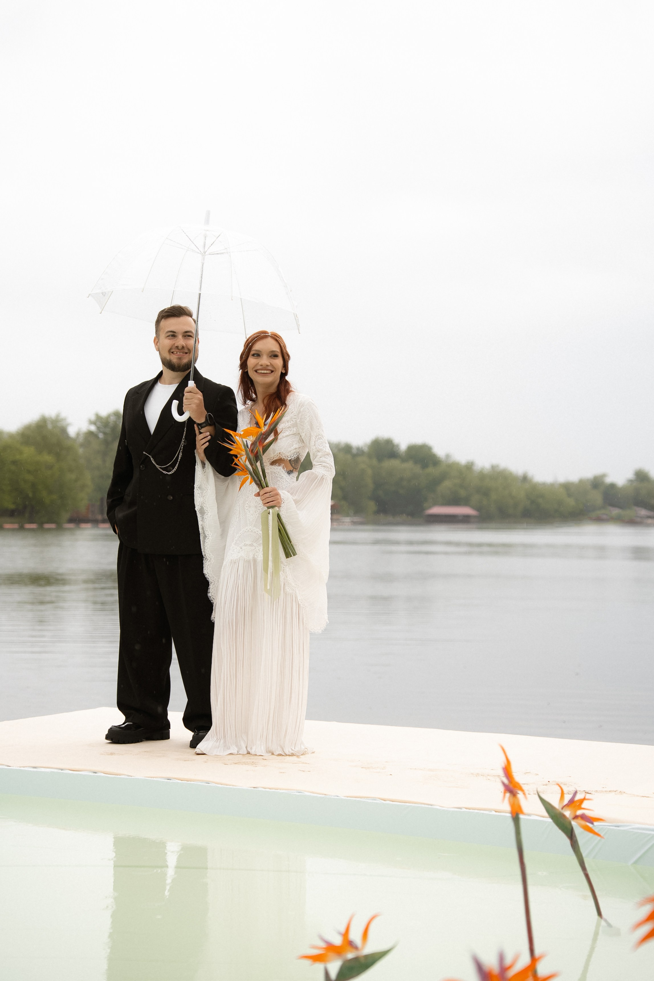 Masha+Vitalya 19/05/25. Семейный и портретный фотограф в Саратове Сахарова Маша