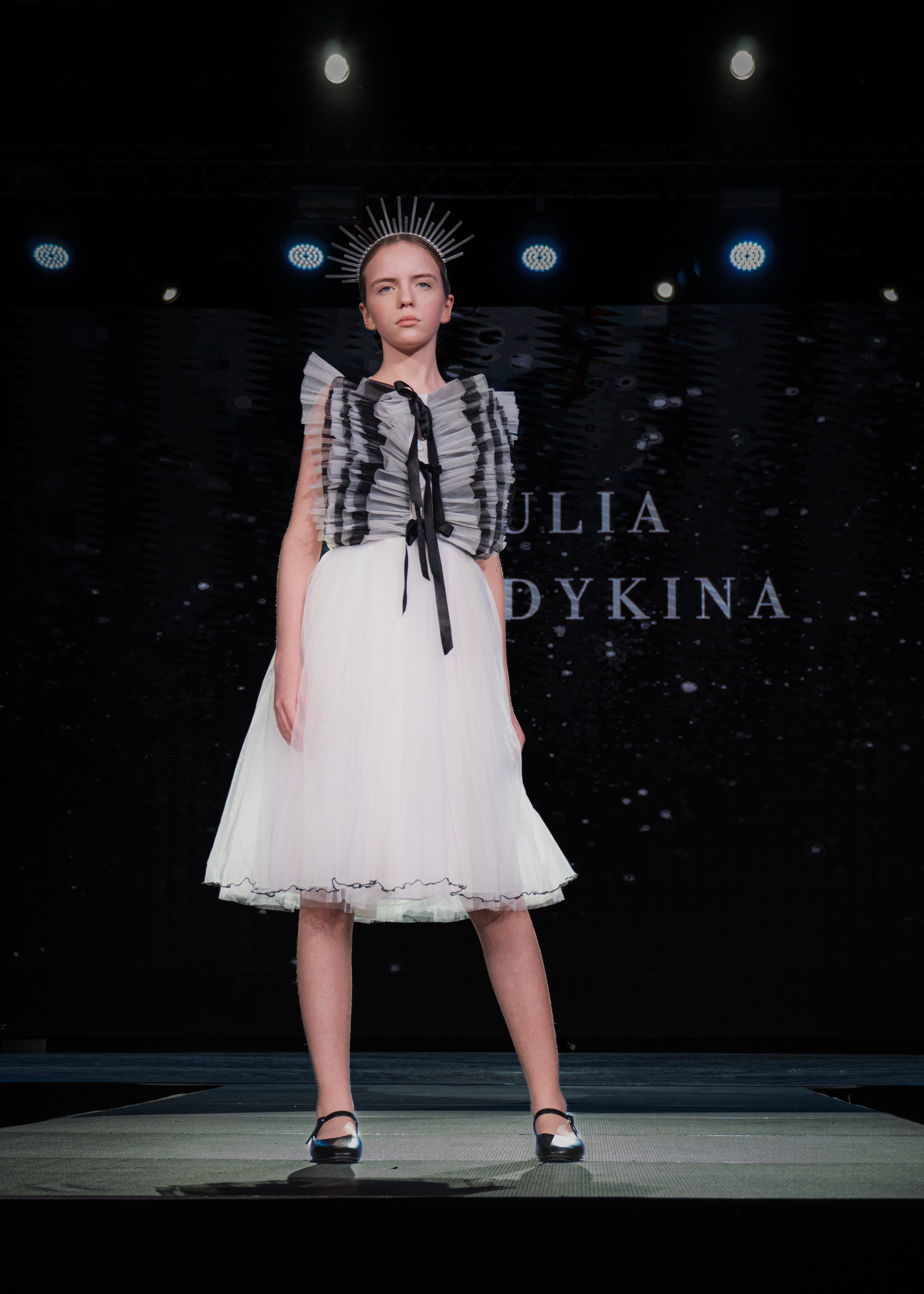 Премия "Сибирский стиль 2024"