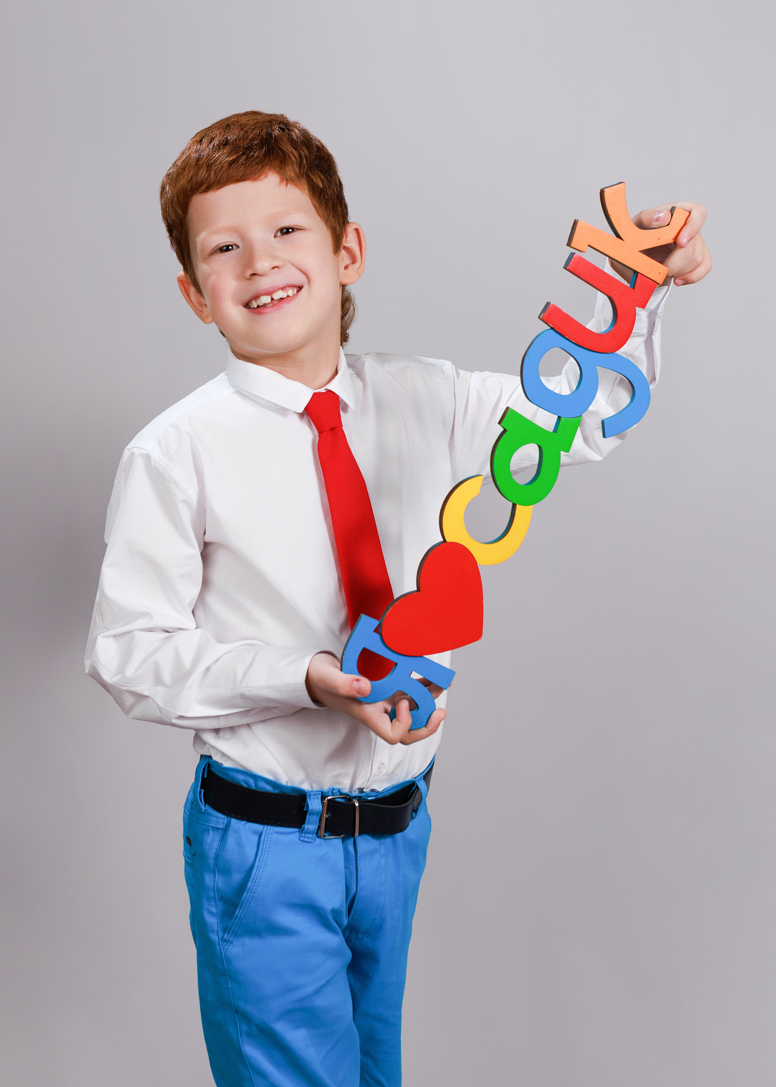 Детский сад. Выпускные альбомы для школ и детских садов