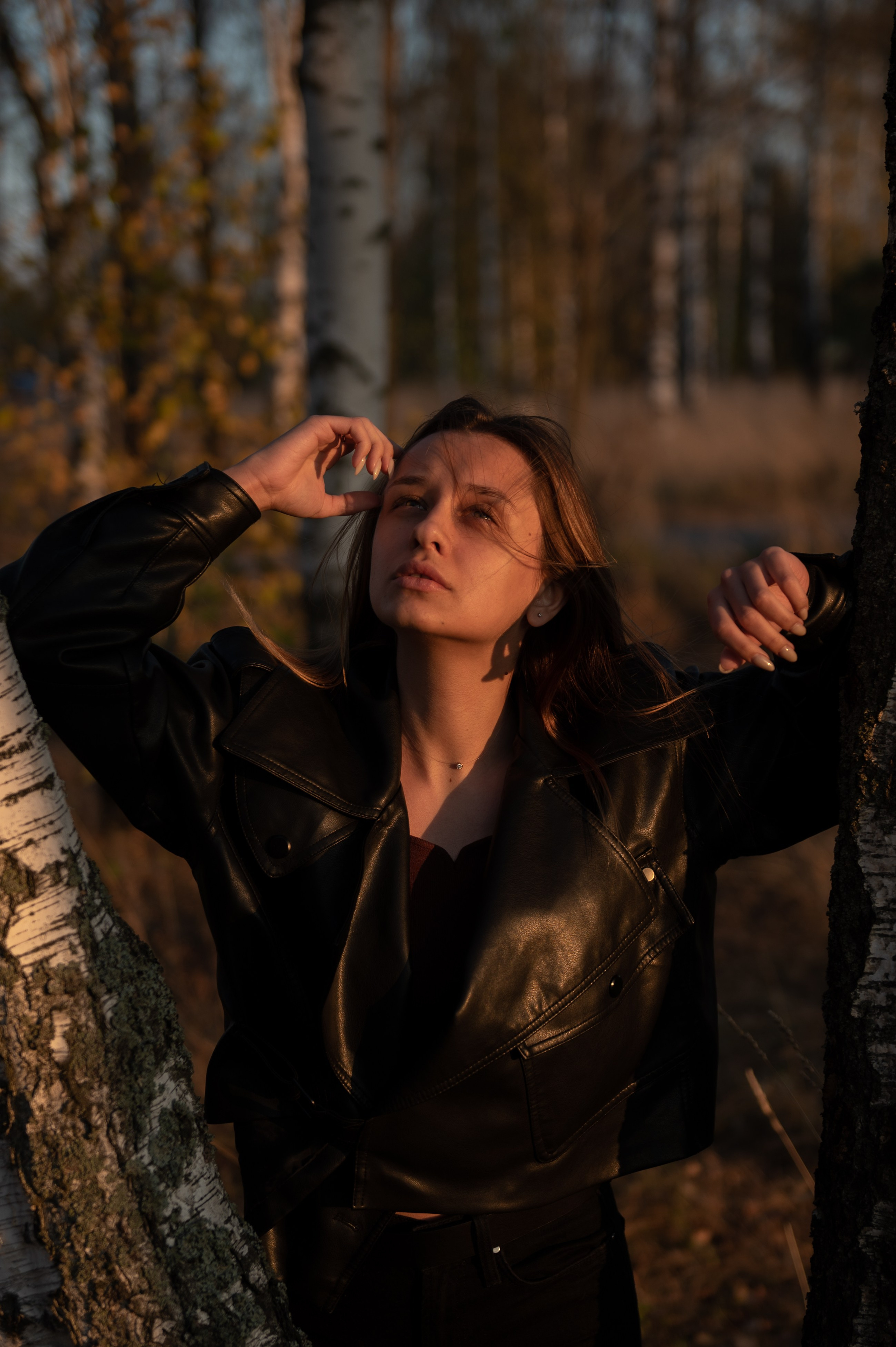 Золотой час Ксения. ТВОЁ ФОТО | ВИДЕО