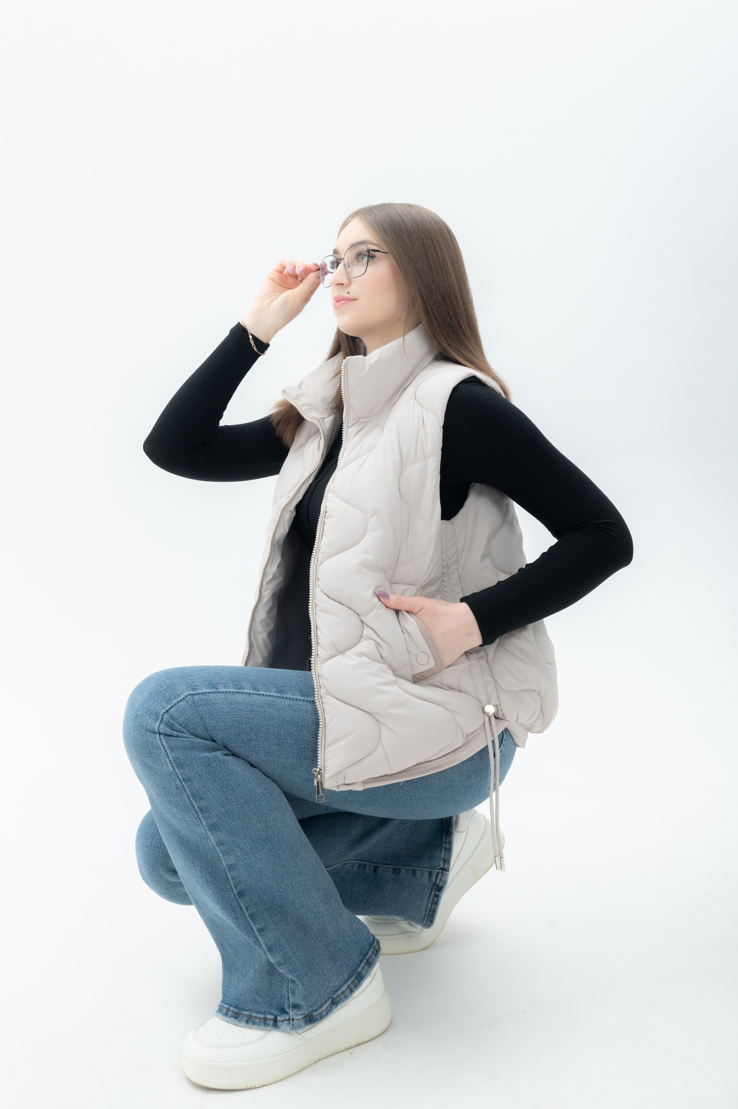 Одежда. ТВОЁ ФОТО | ВИДЕО