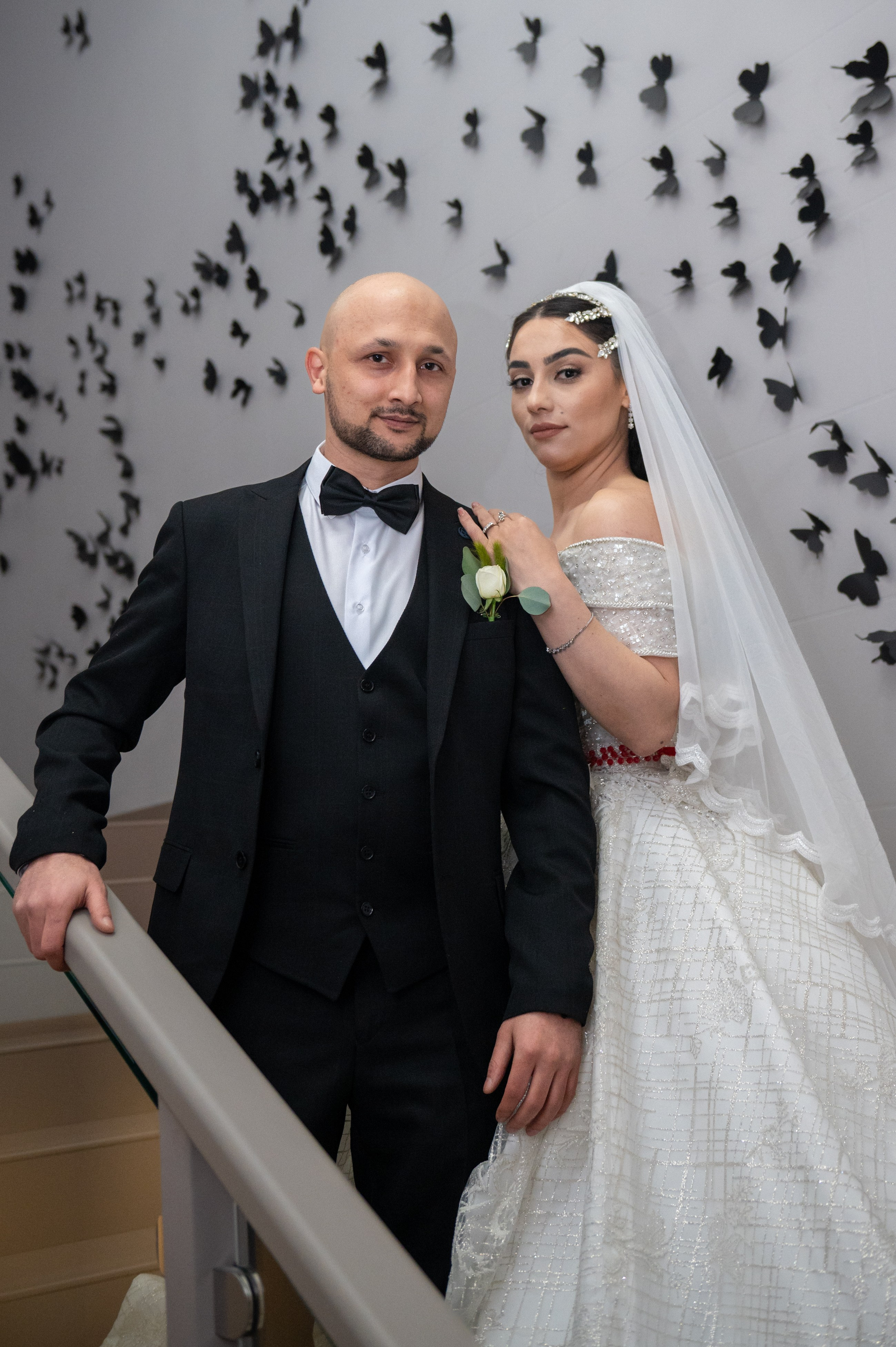 Свадьба Фарид и Айтакен. ТВОЁ ФОТО | ВИДЕО