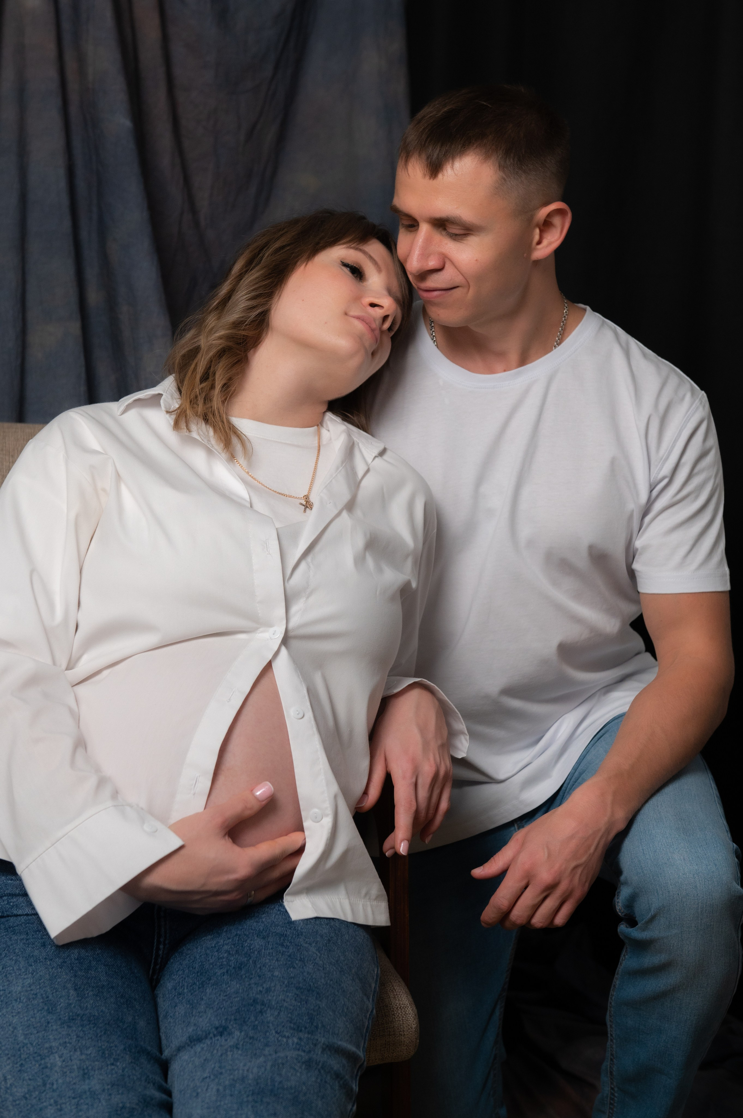 Беременность. ТВОЁ ФОТО | ВИДЕО