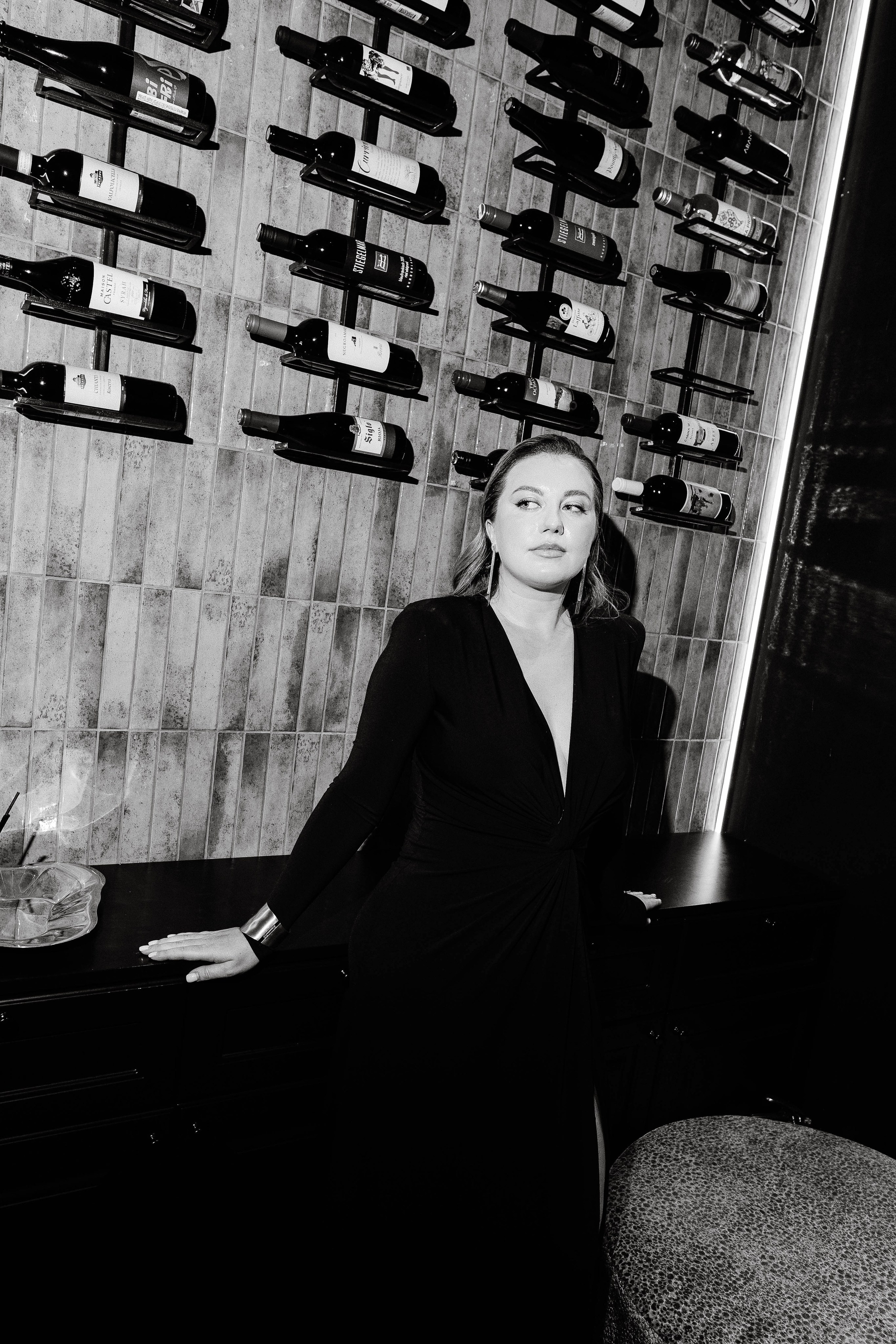 День Рождения Никиты. Фотограф Veronika Potaseva