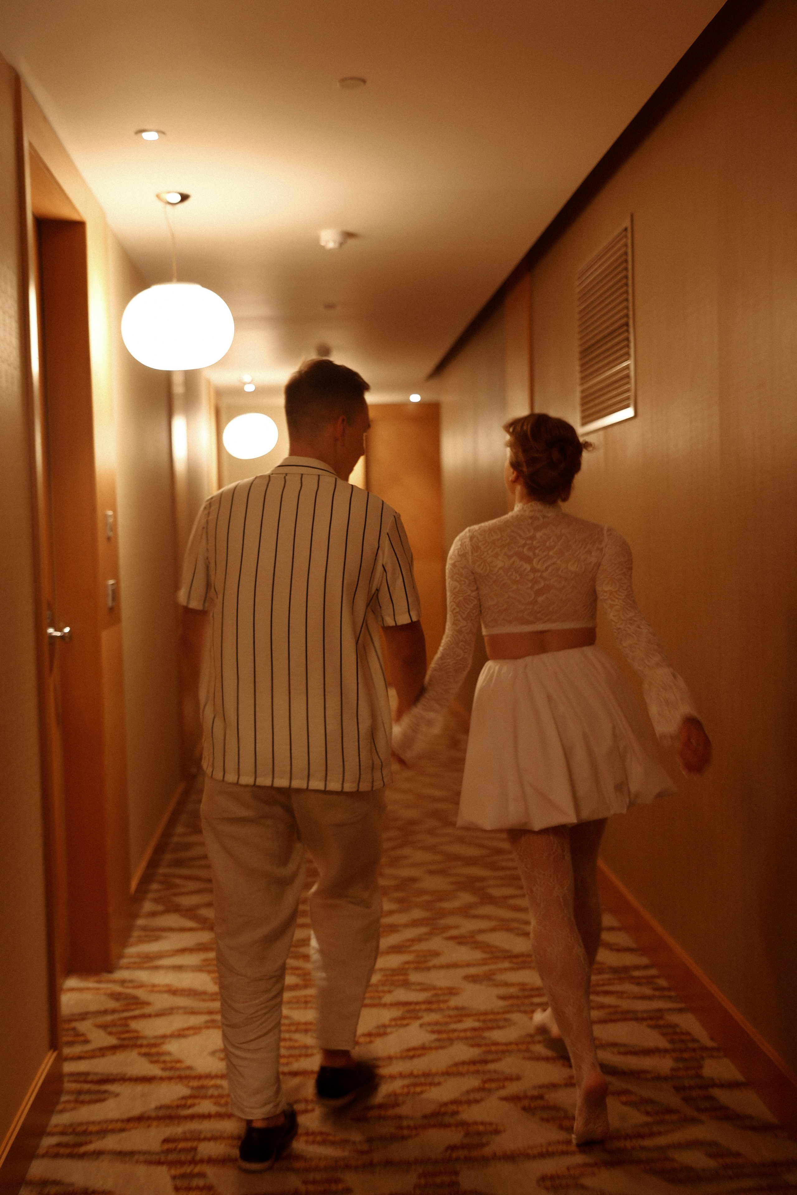 «Все начинается с любви!» — Мария и Михаил. Свадебный и семейный фотограф в Москве Ломова Ирина