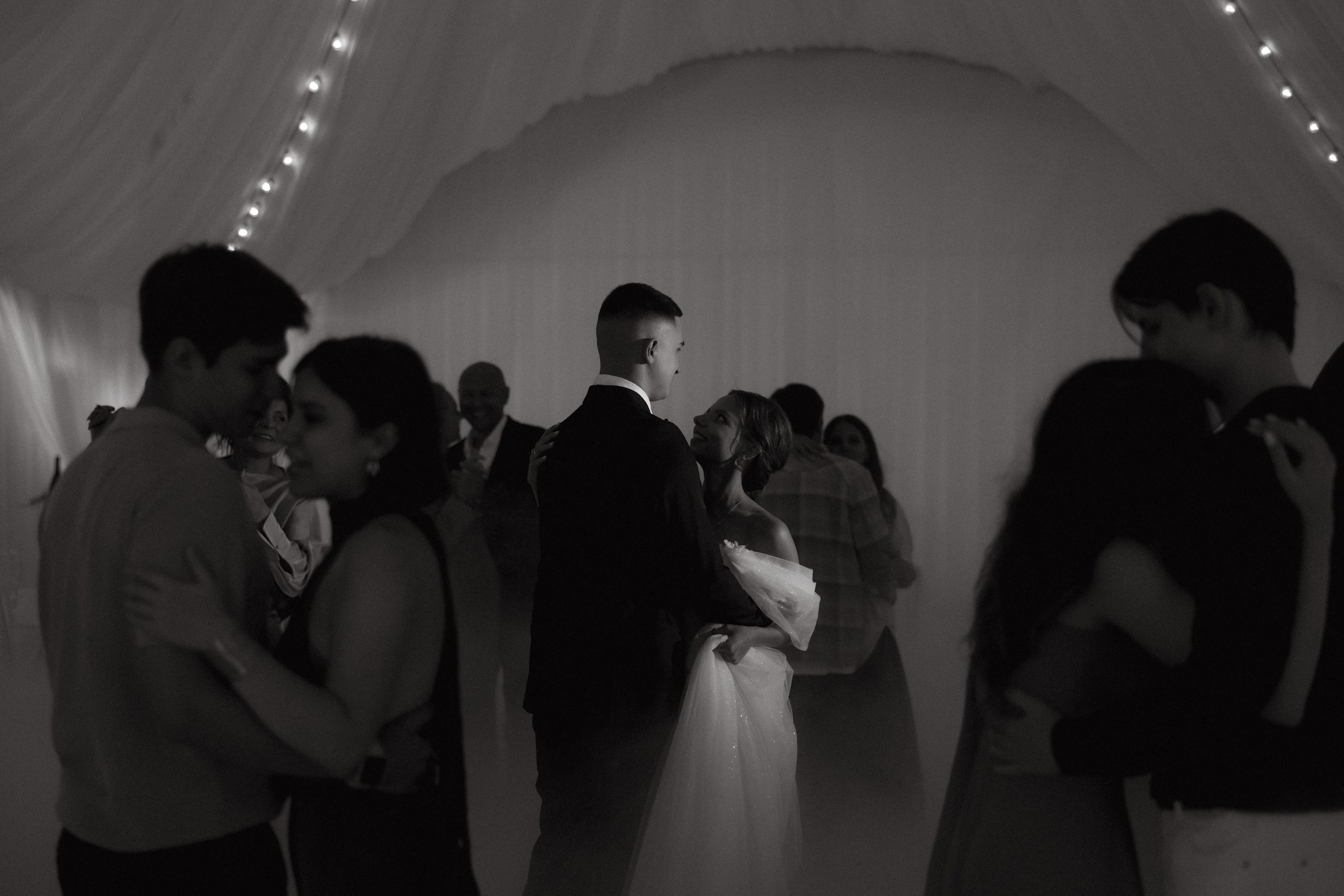 «Просто МЫ» — Дарья и Иван. Свадебный и семейный фотограф в Москве Ломова Ирина