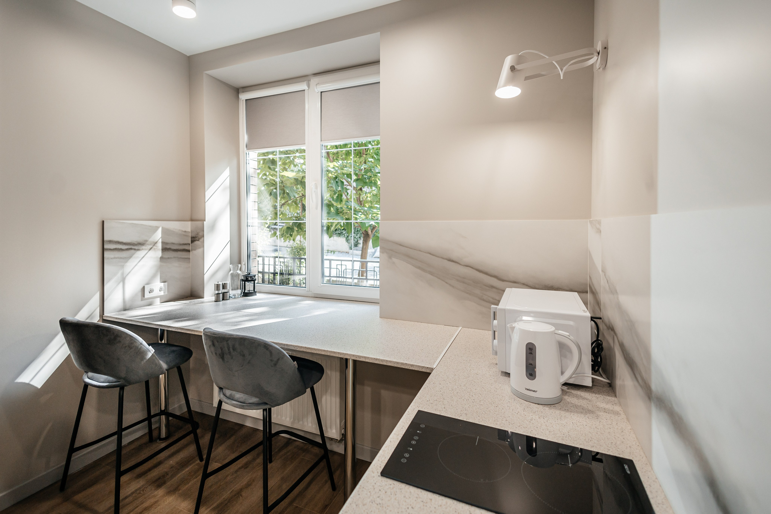 Дзержинского 32. Самый свадебный фотограф