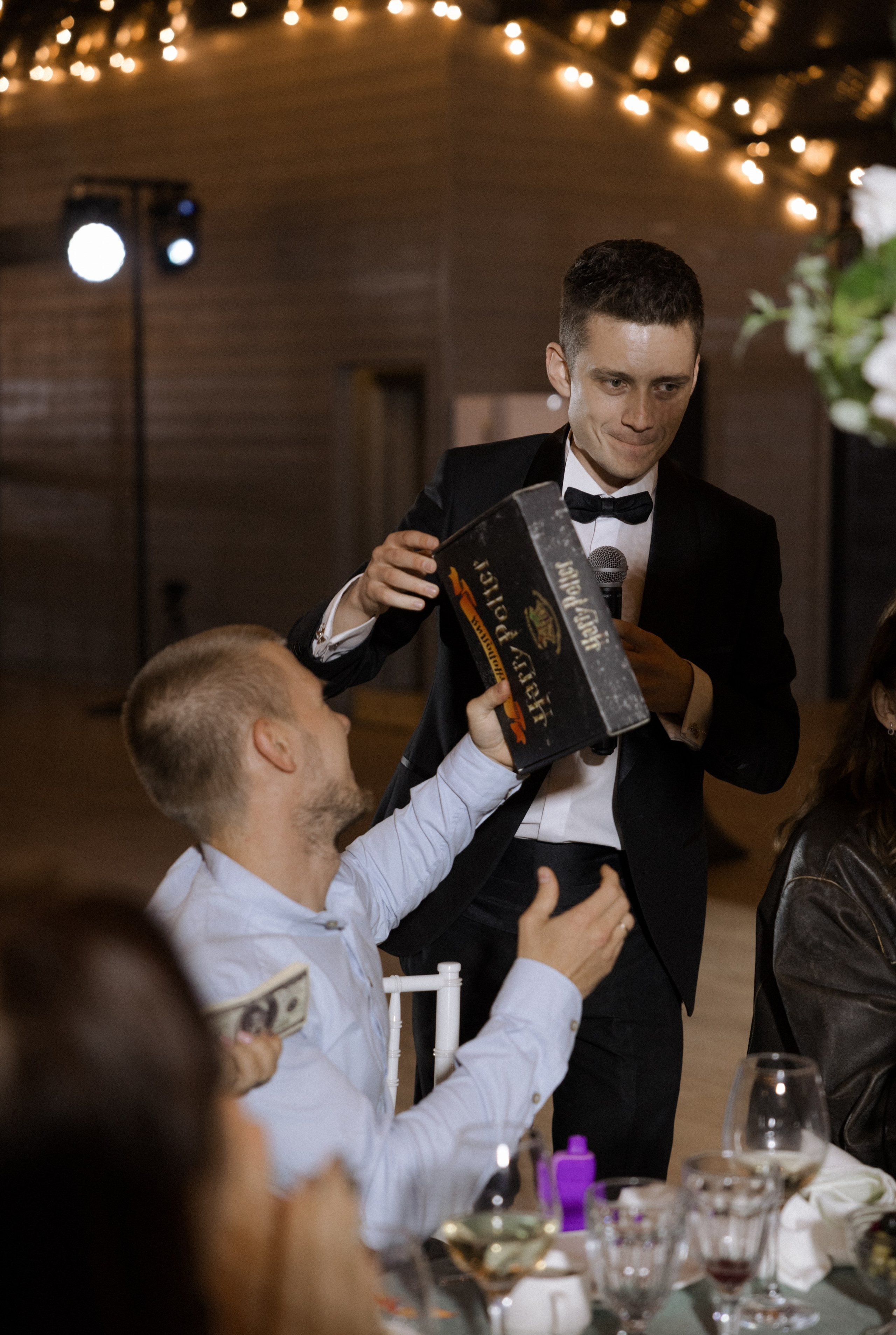 Я ВИЖУ ОКЕАН — ОН ЕСТЬ В ТВОИХ ГЛАЗАХ. Фотограф Наталия Бирюкова