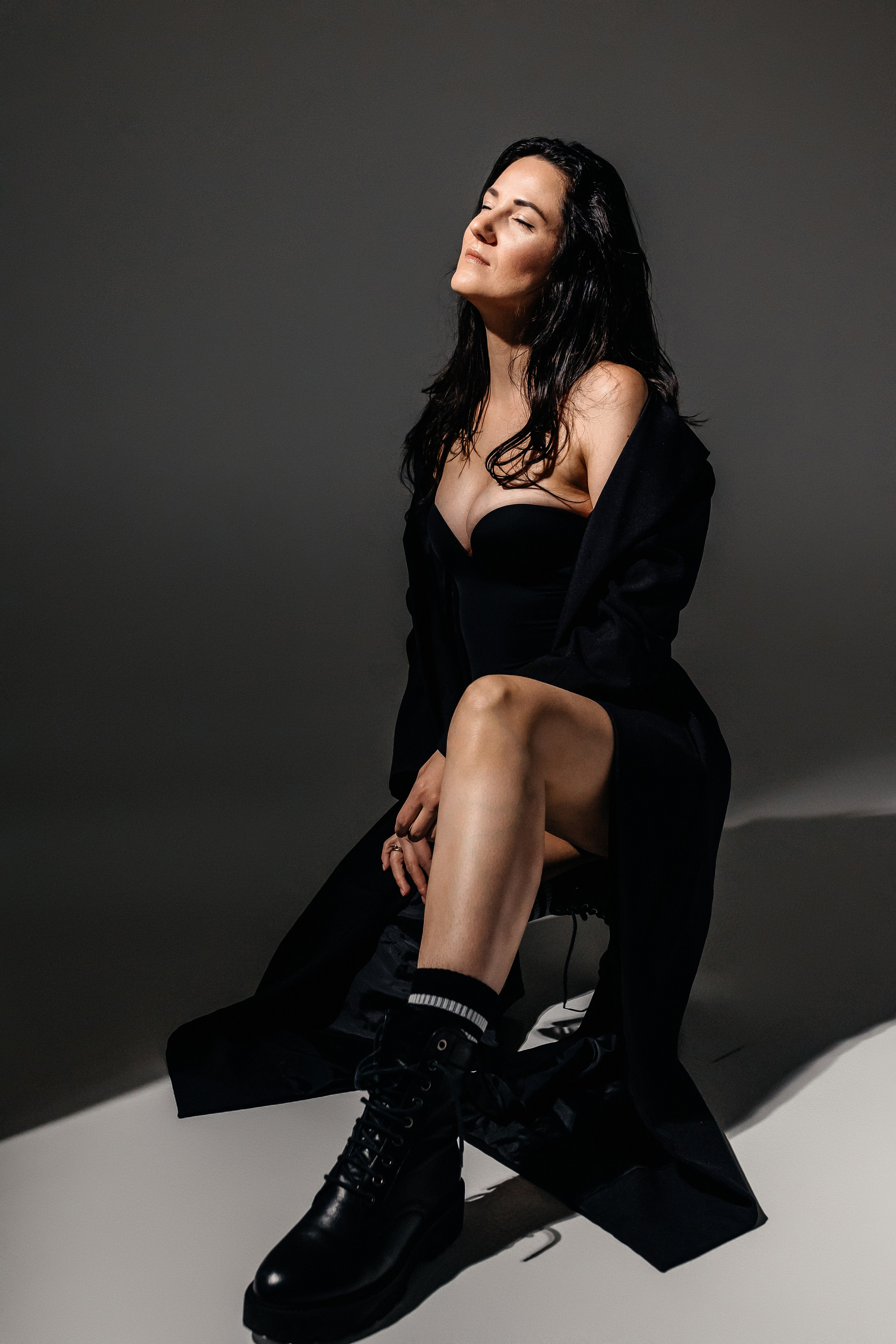 Индивидуальные. Свадебный и семейный фотограф в Минске Вероника Лучко