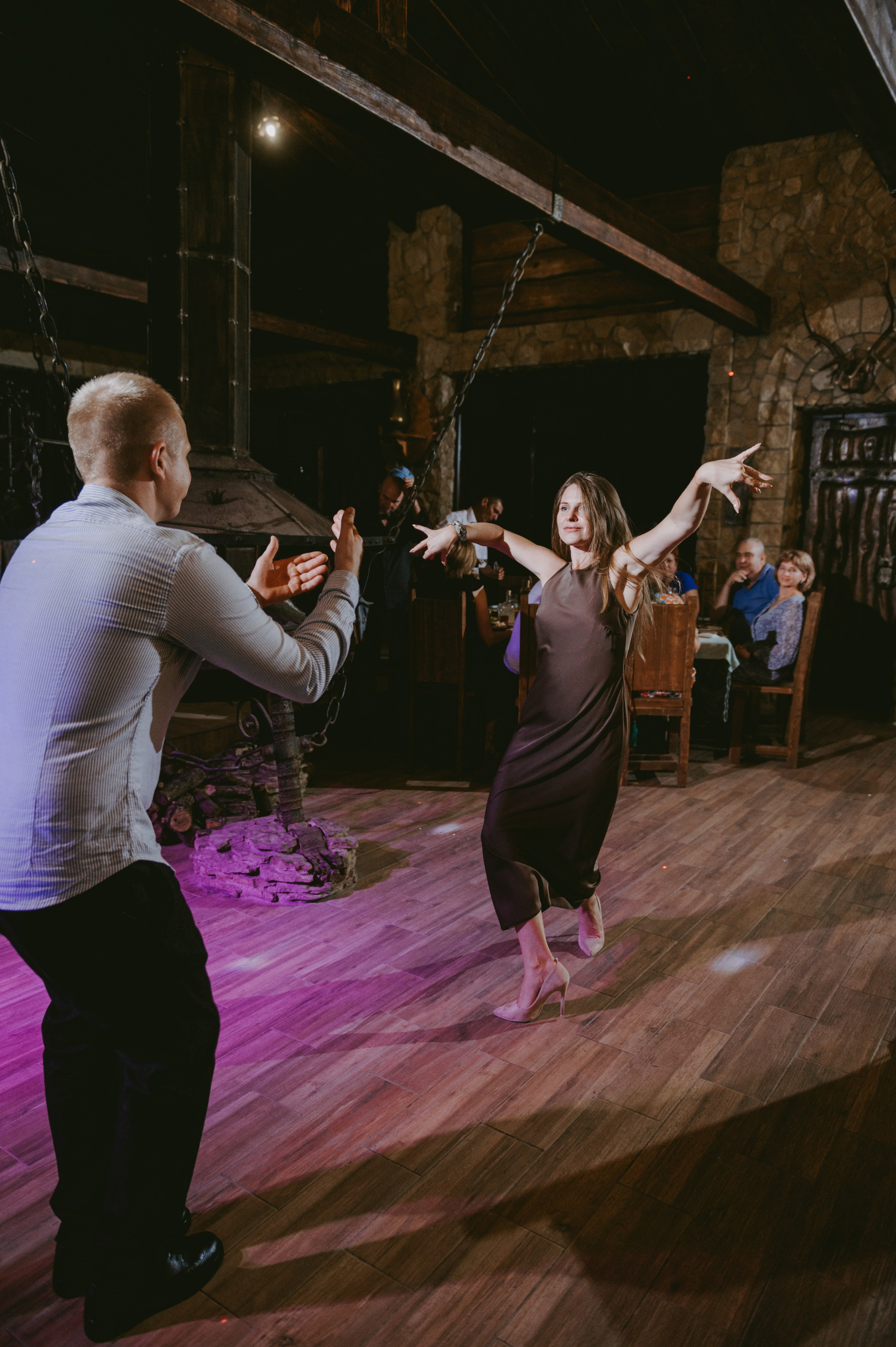 Олег&Елизавета фотограф Елена Горбач. Свадебный и семейный фотограф город Темрюк Фотостудия Темрюк