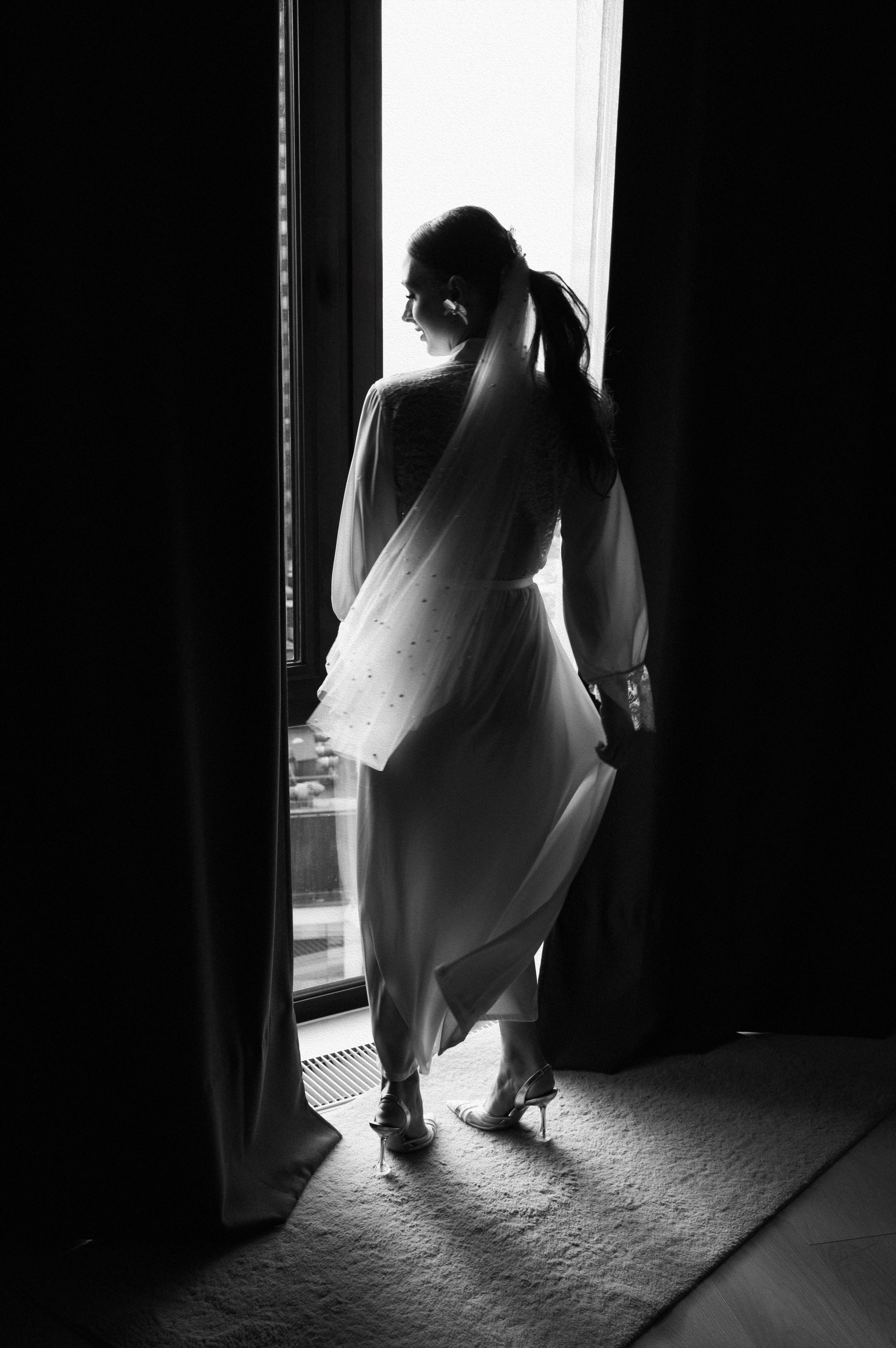 Portfolio. Свадебный фотограф в Москве