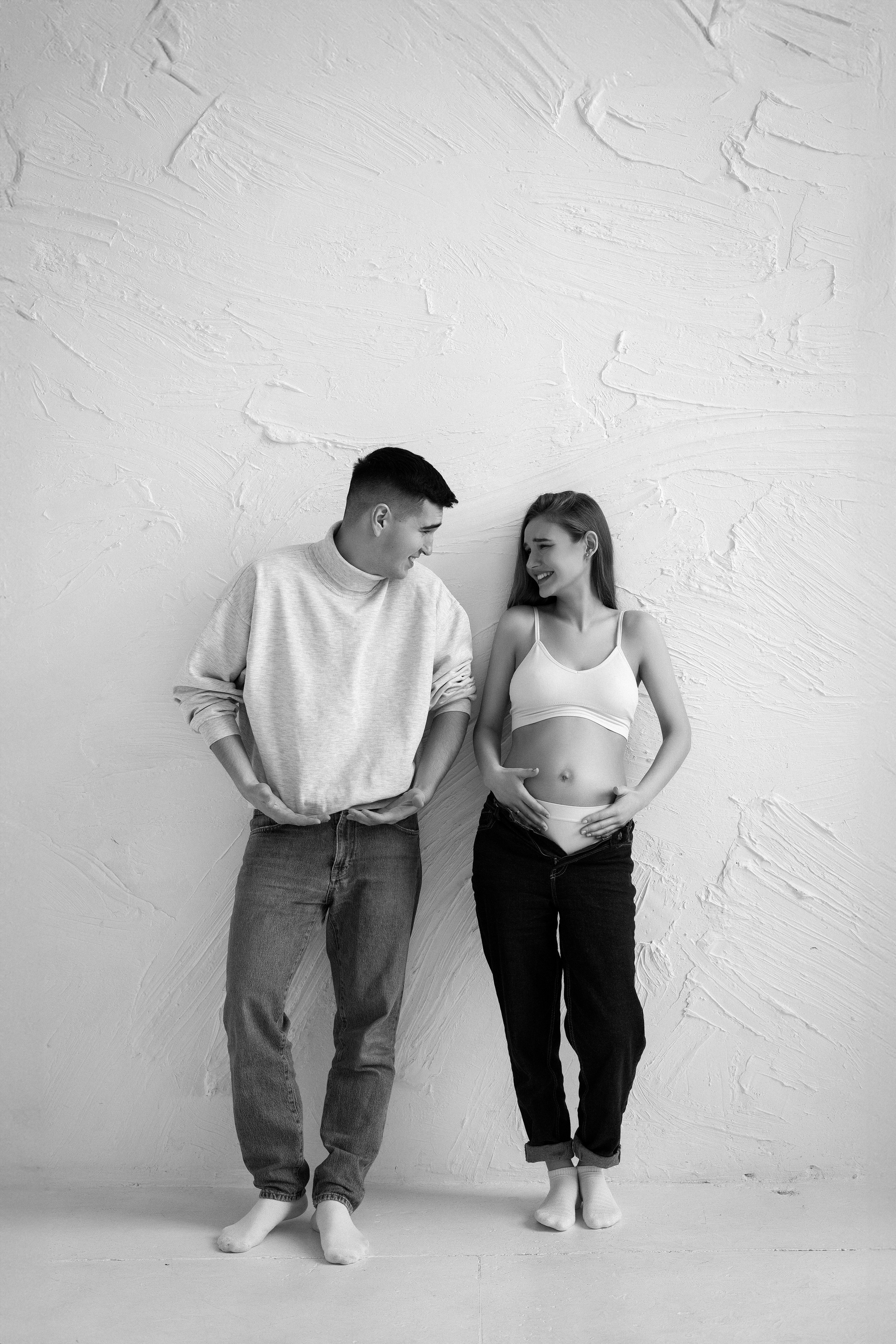 Парные фотосессии. Фотограф Минск