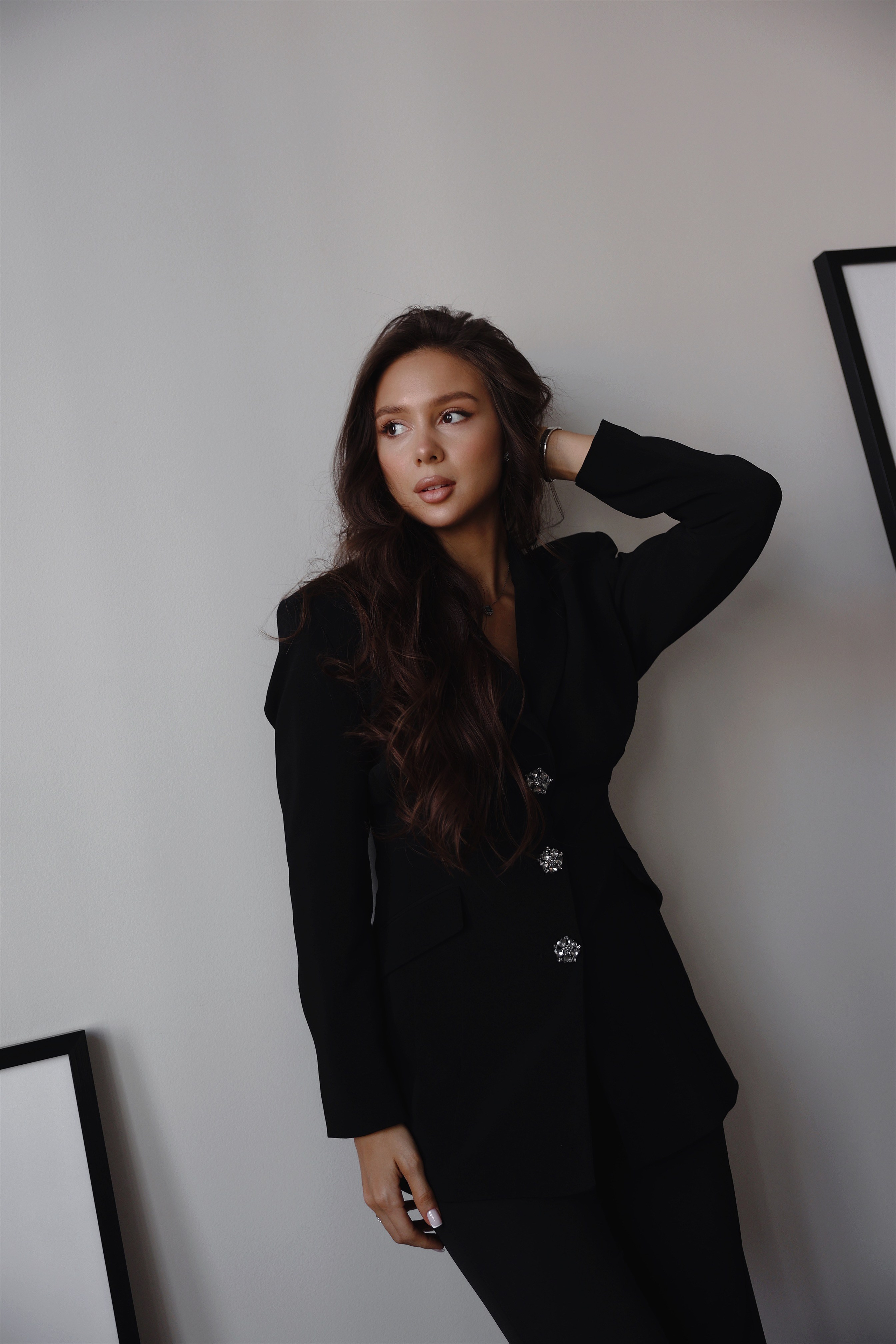 Happy Birthday, Liza. Главная