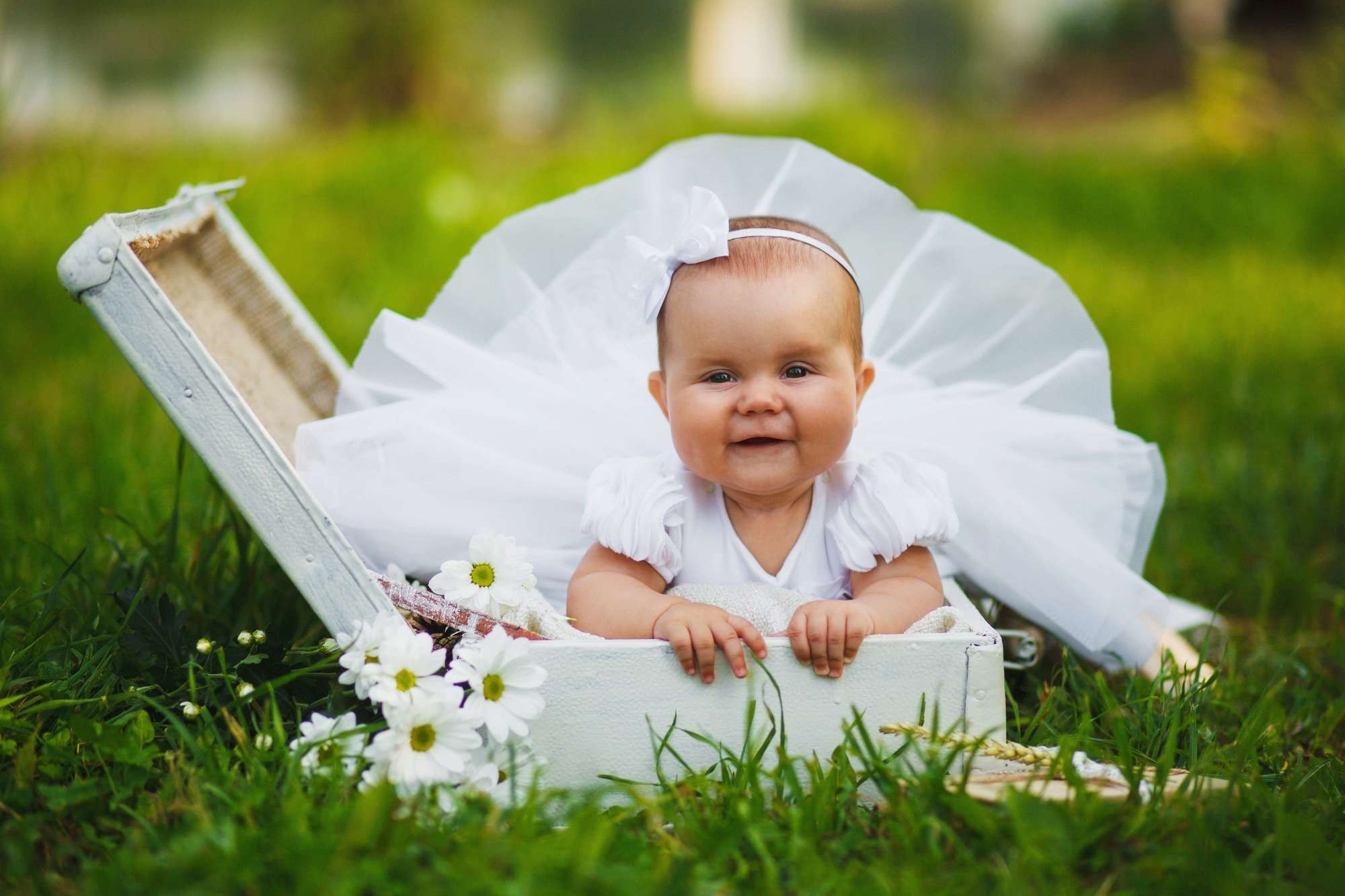 Фотовыставка СЕМЕЙНЫЙ АЛЬБОМ 2016. Организация фотовыставок в Петербурге и Москве, MFamilia (МФамилия)