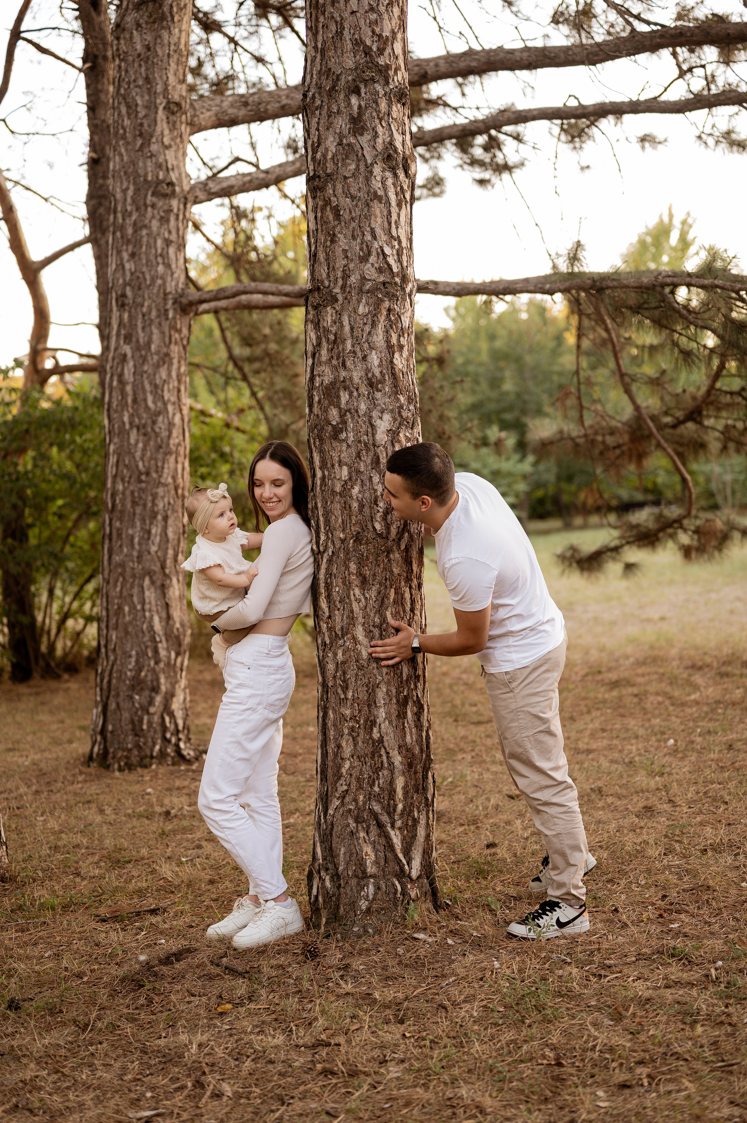 FAM🤍. Свадебный и семейный фотограф в Краснодаре Алина Мельник