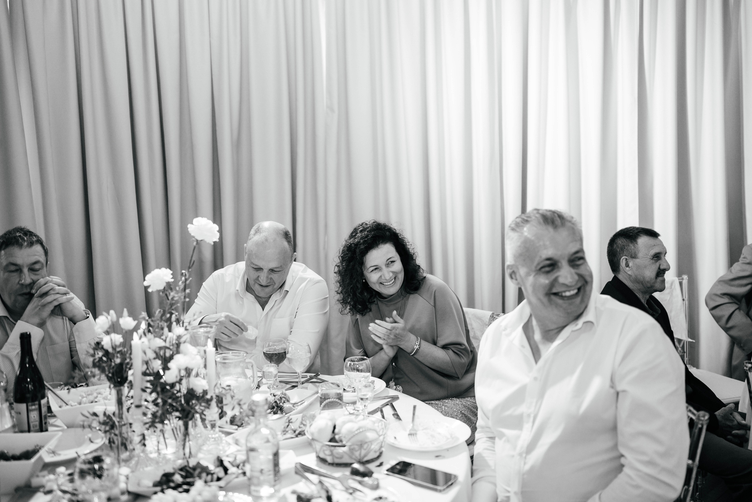 Никита&Яна (выездная регистрация). Главная