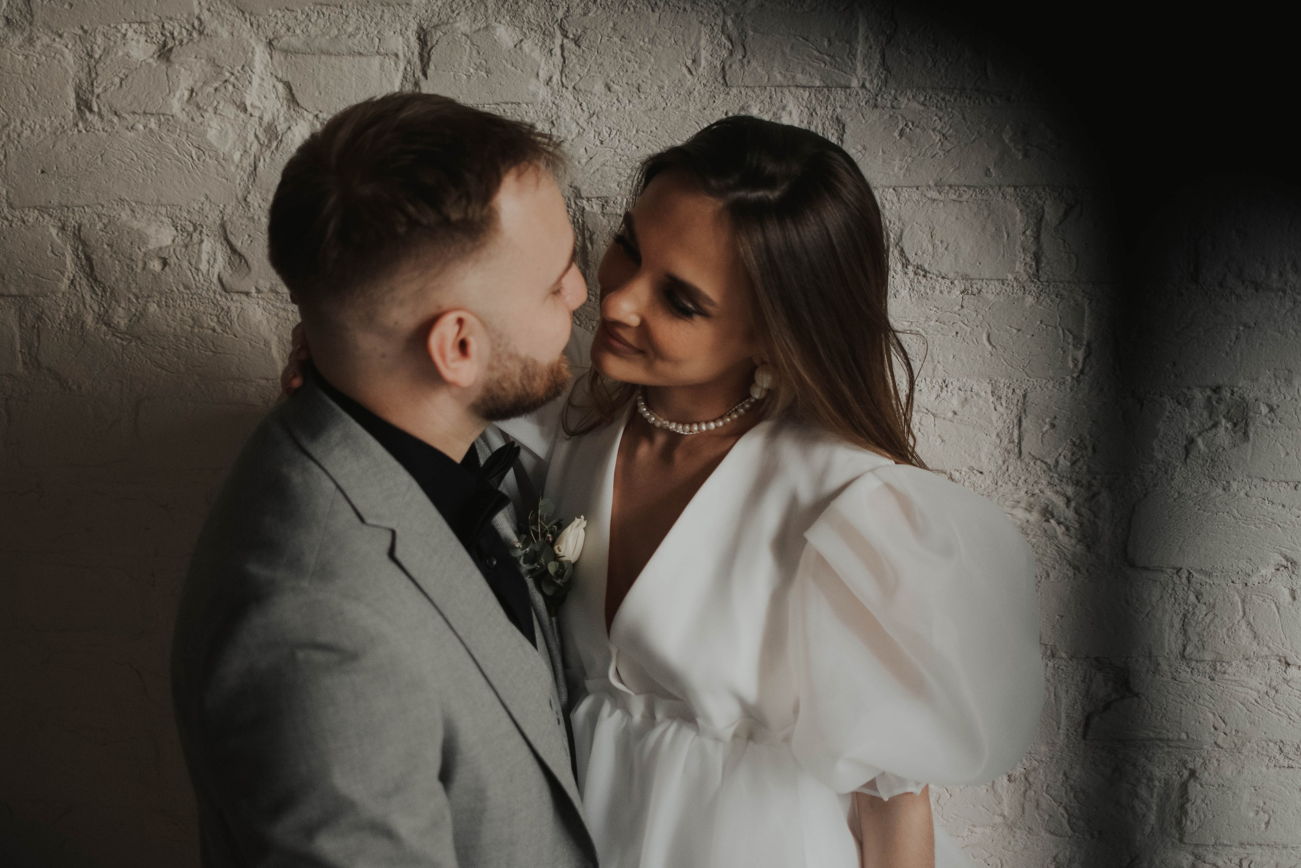 Ксения&Артём🖤. Главная