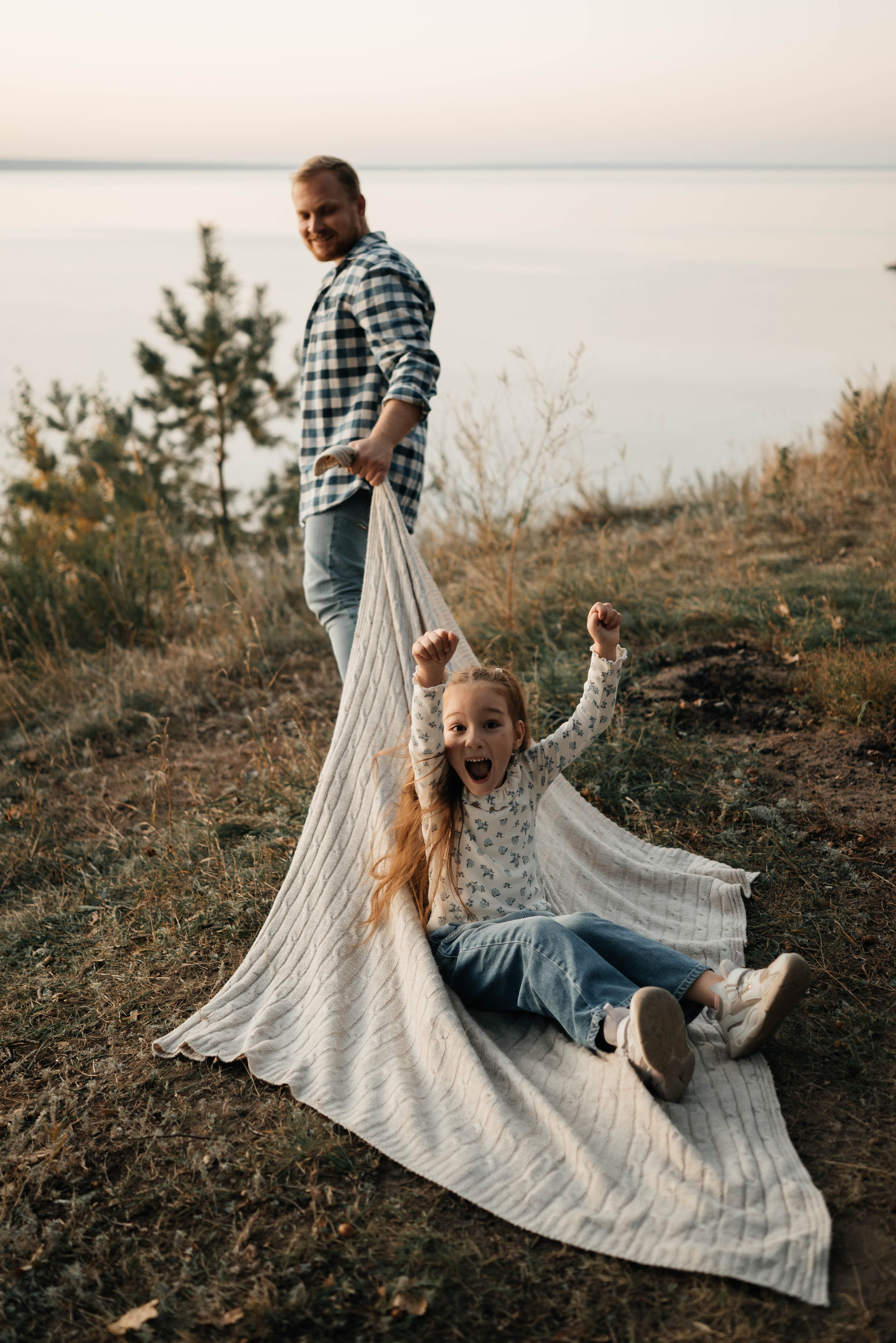 🤍. Главная