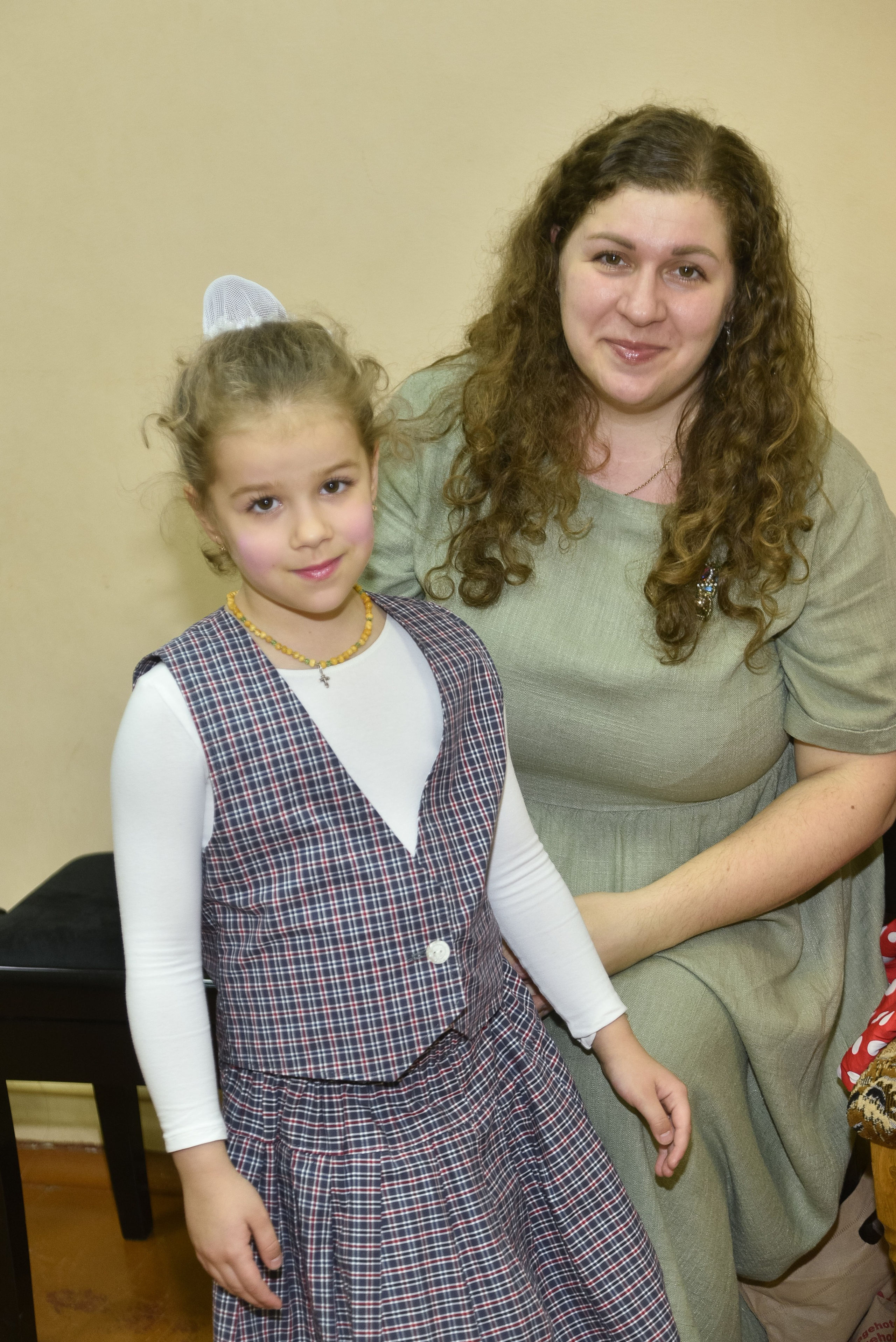 Выпускной 2025, детский центр «Самовар». Фотограф Олег Юршевич Солигорск Минск