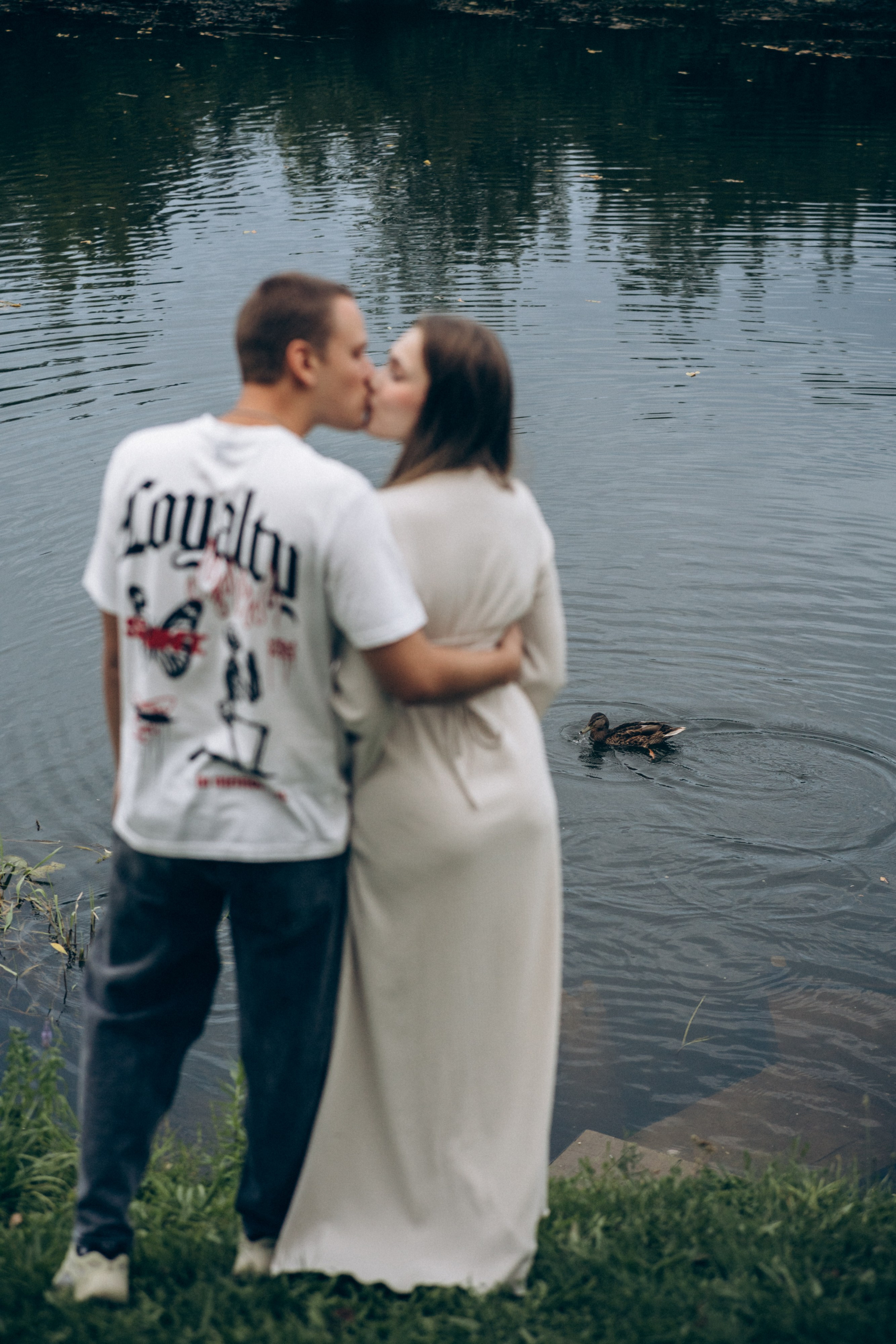 Летняя прогулка. Фотограф Ярославль|Кострома|Нерехта Гундерина Светлана
