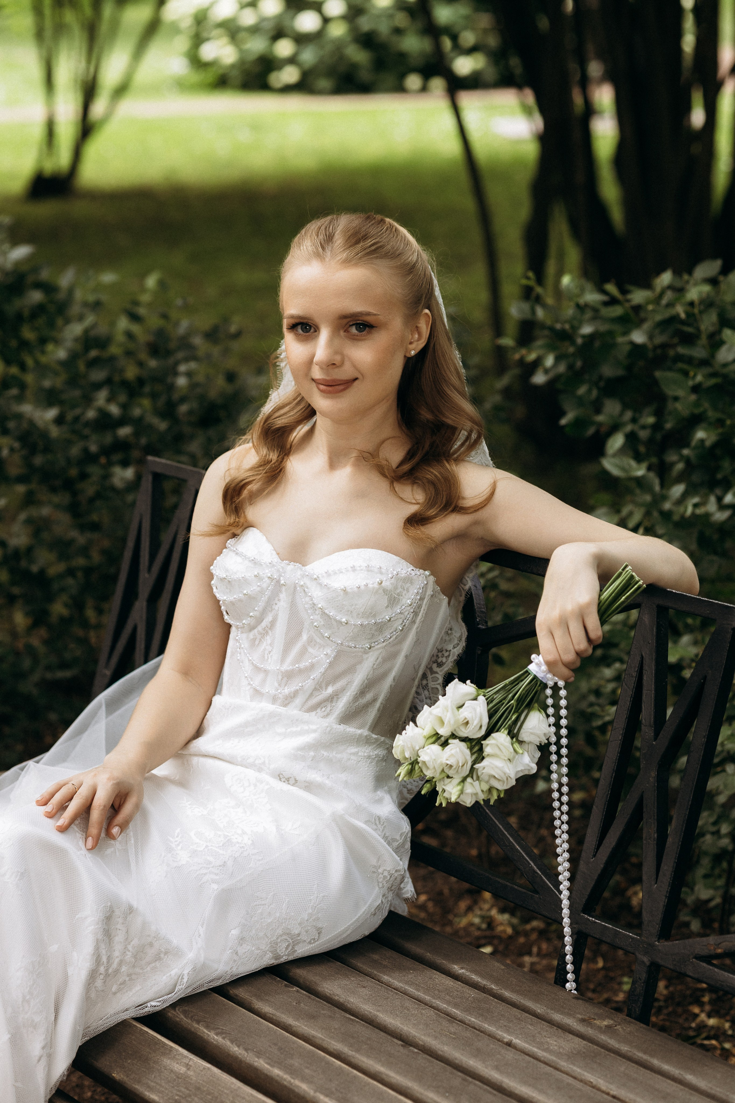 M&I. Фотограф Ярославль|Кострома|Нерехта Гундерина Светлана