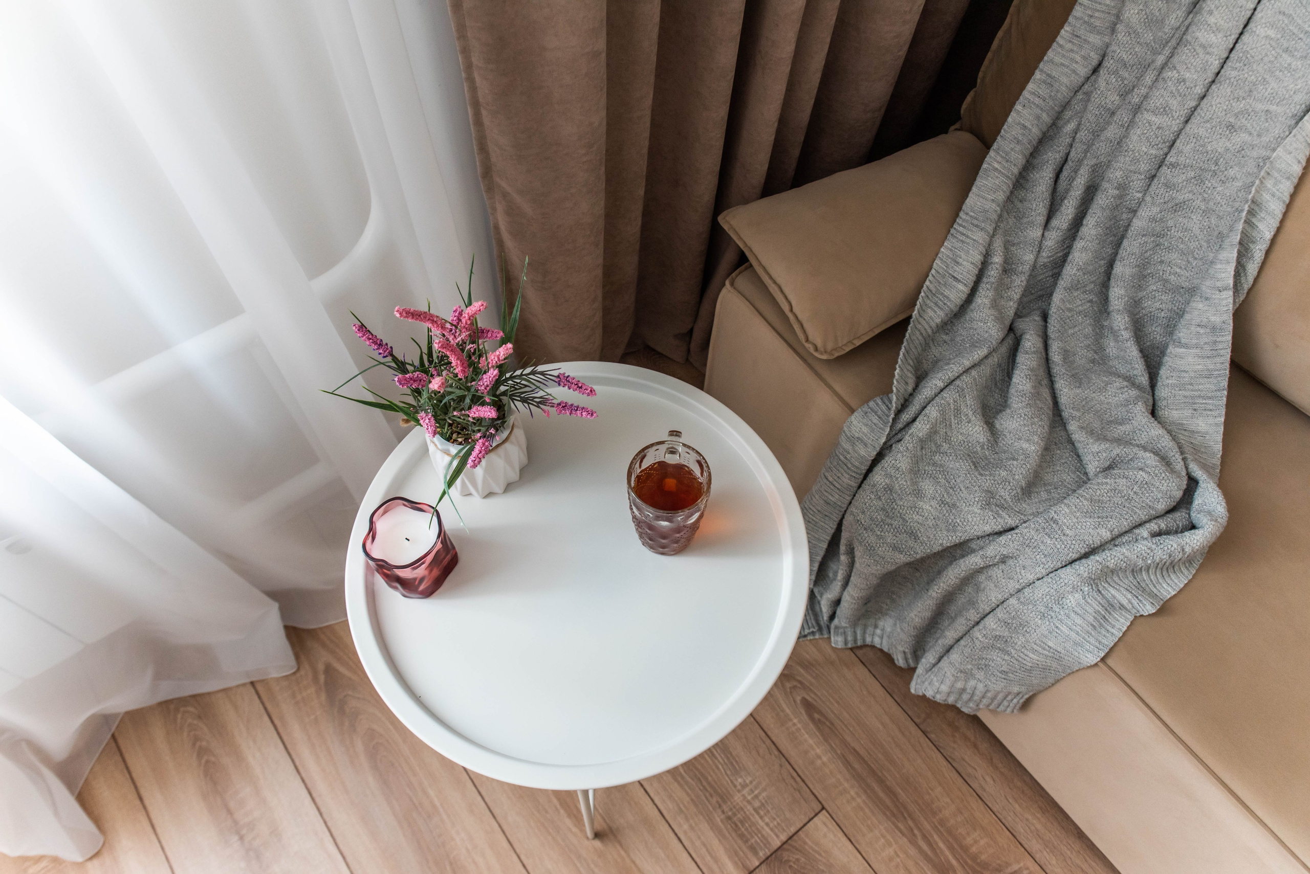 Квартира аренда Тольятти. Главная