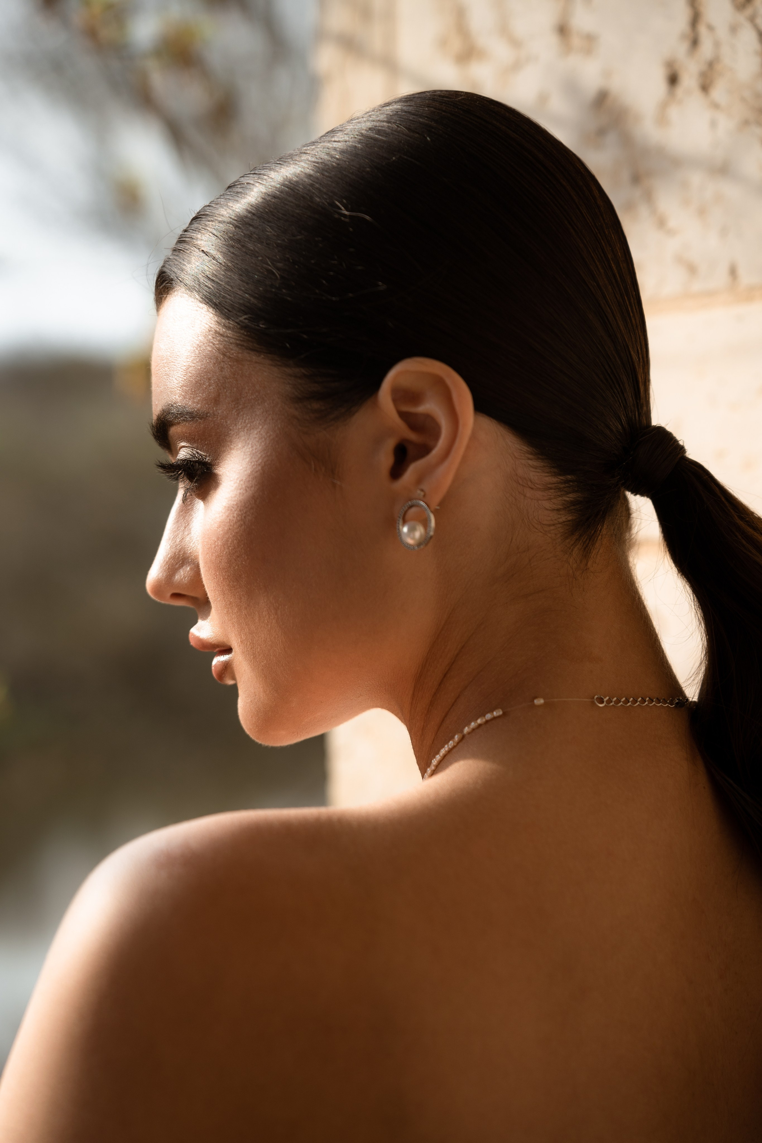 Игорь & Юля. Свадебный фотограф в Воронеже Дарья Володарская