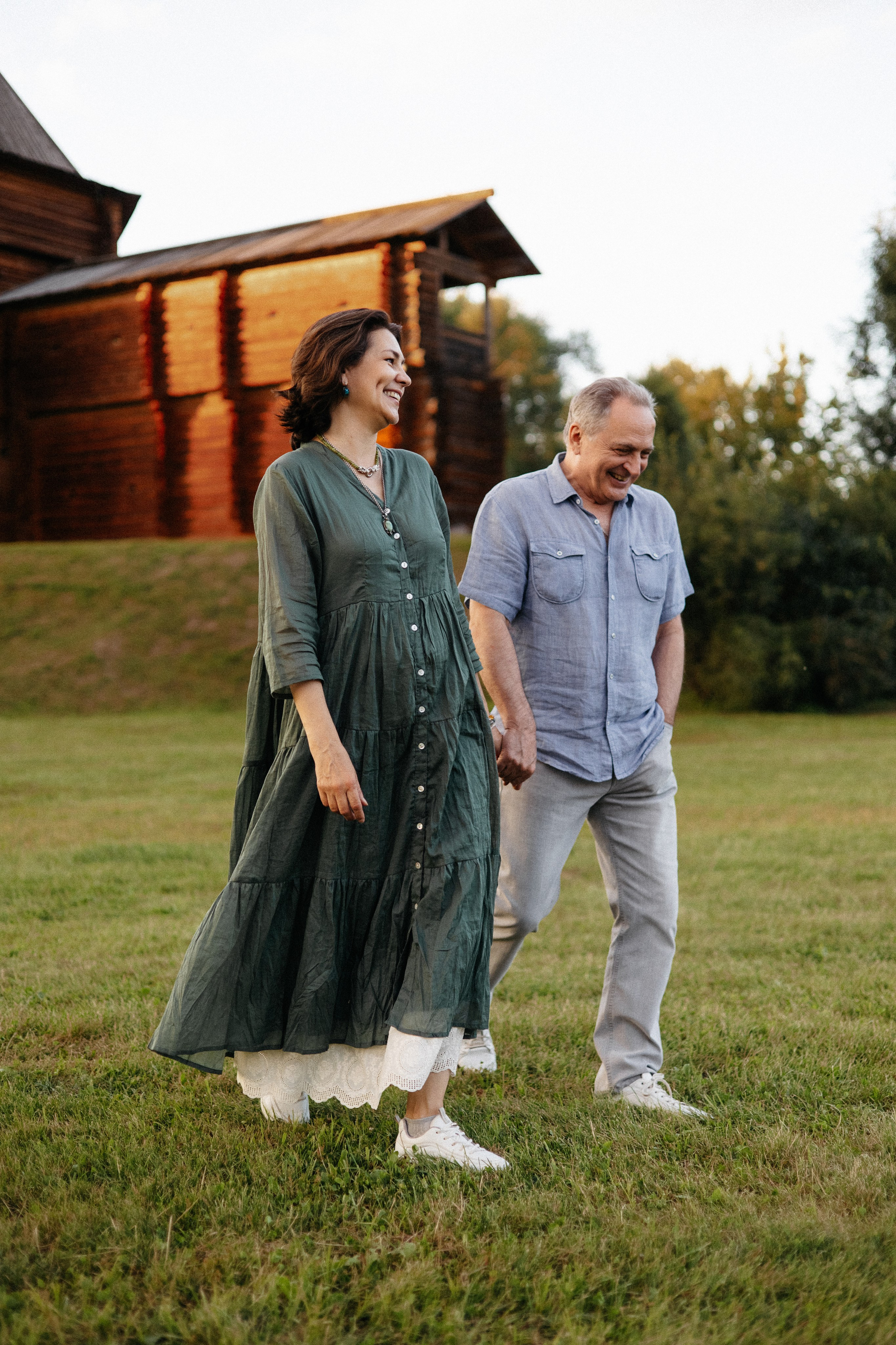 Портфолио семейного лайфстайл фотографа Москва. Портретный и семейный фотограф в Москве Мария Рослякова