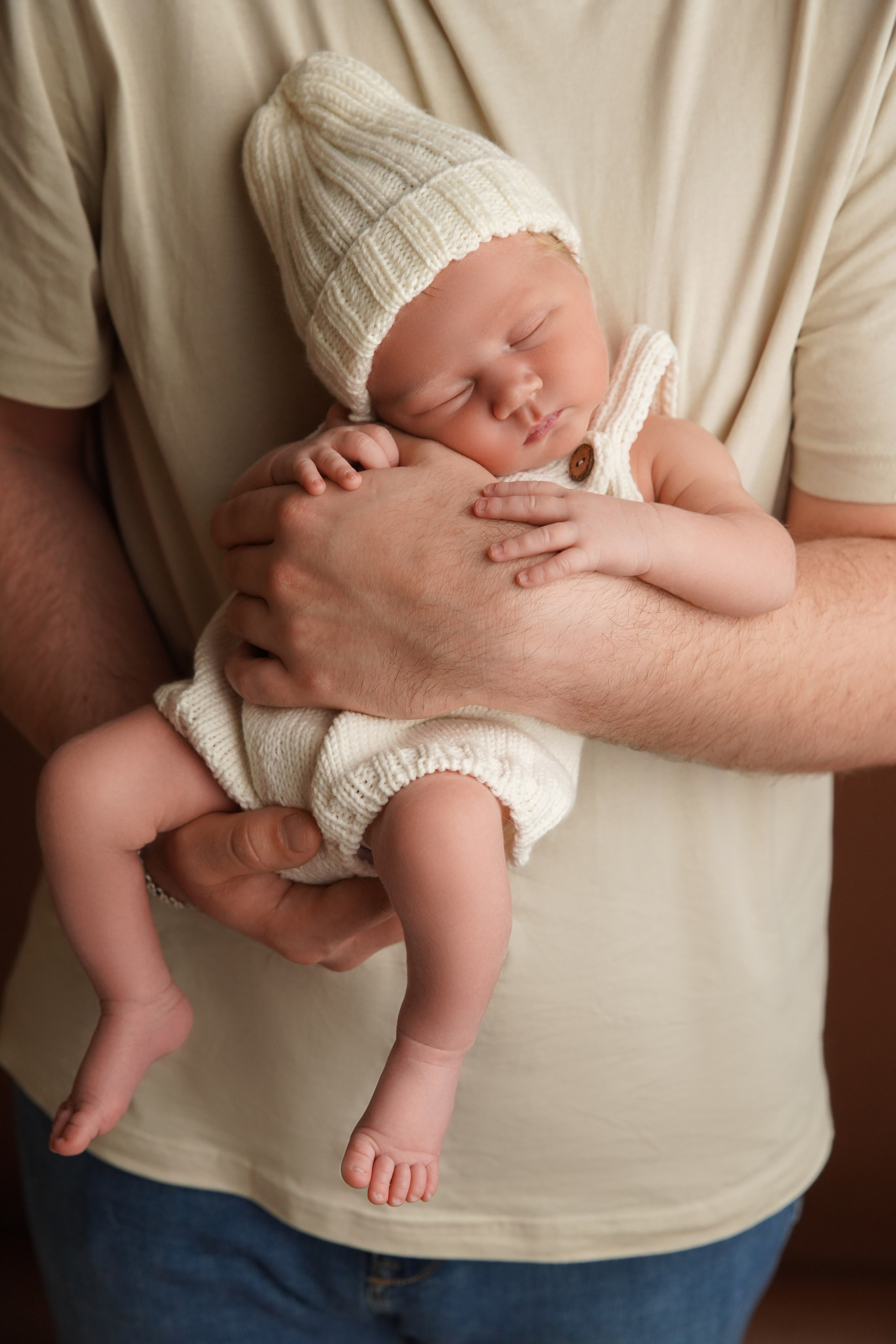 Альбом: Семейные. Фотограф новорожденных. Семейный и детский фотограф в городе Сургуте