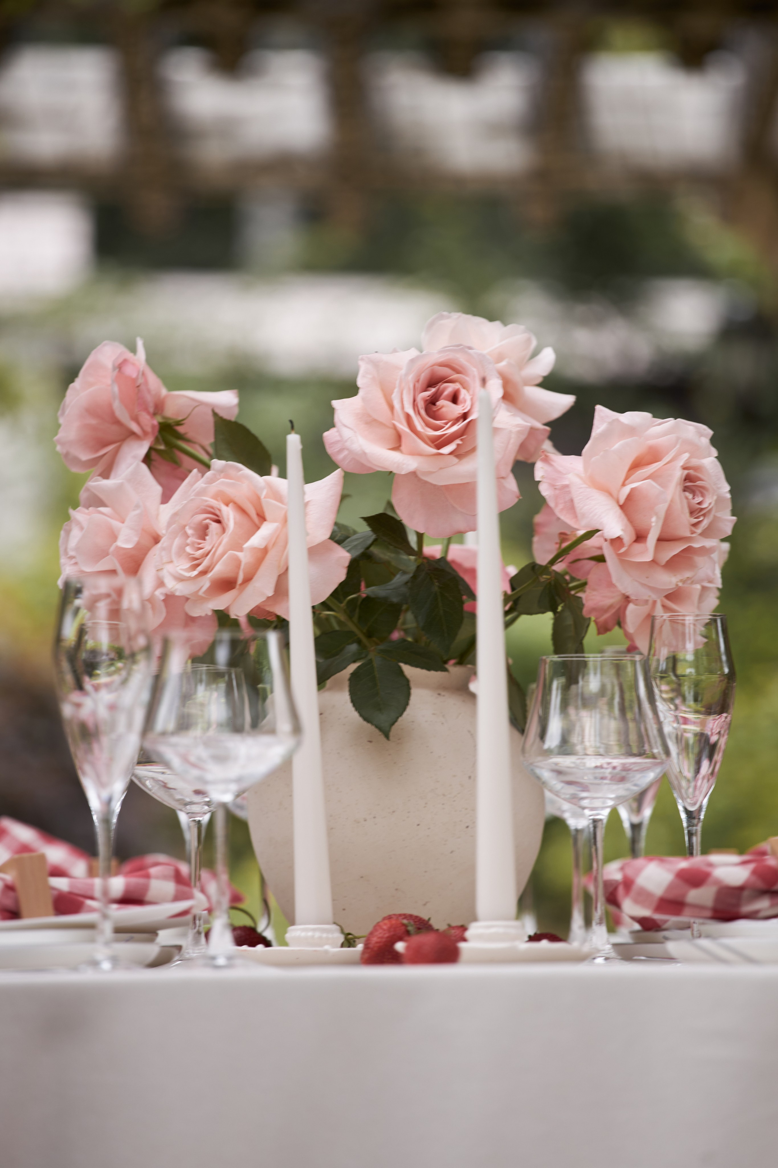 Amore italiano. Свадебный фотограф в Москве Ольга Коржова