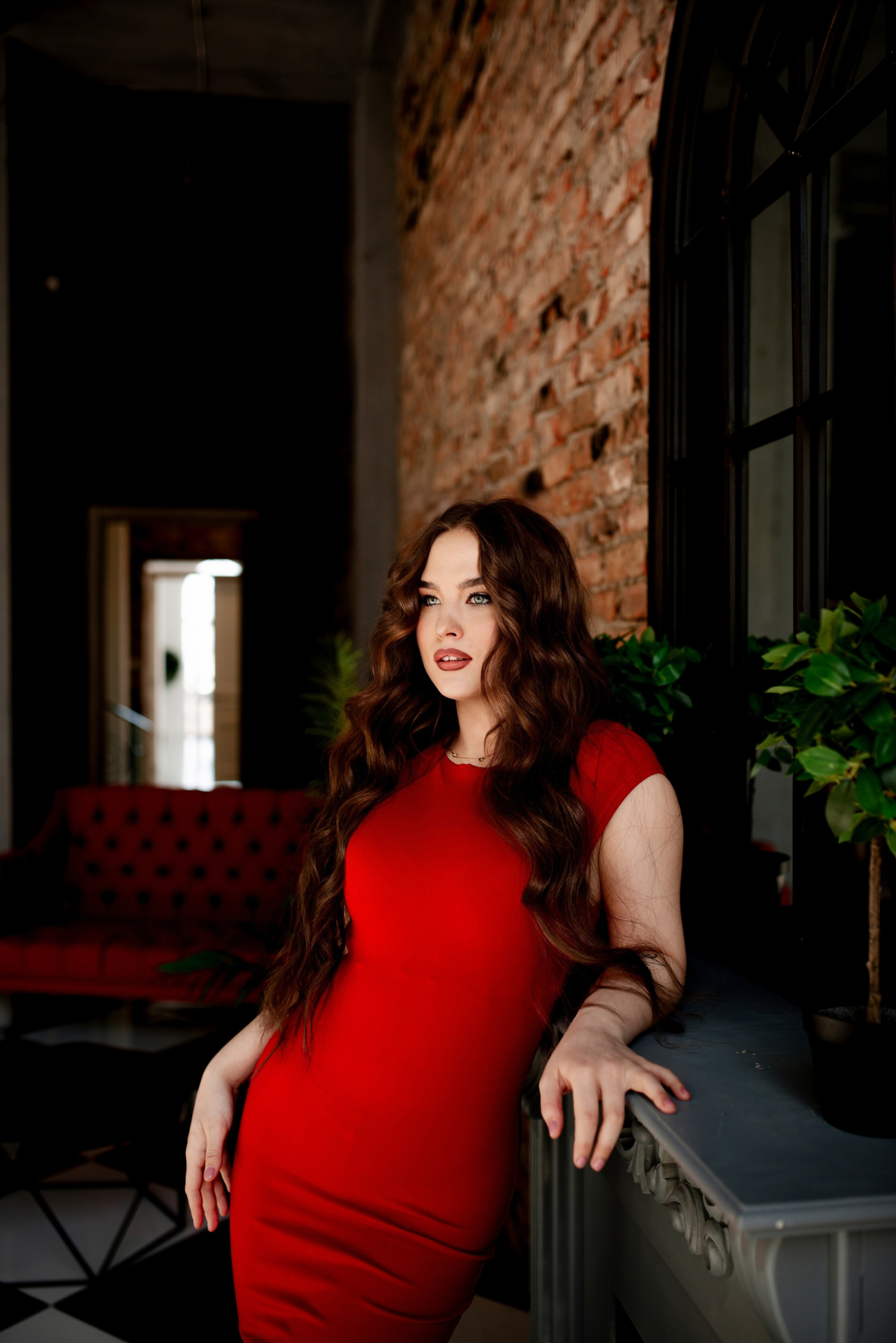 Фотосессия индивидуальная в Иркутске. Ольга Ли свадебный семейный фотограф Иркутск