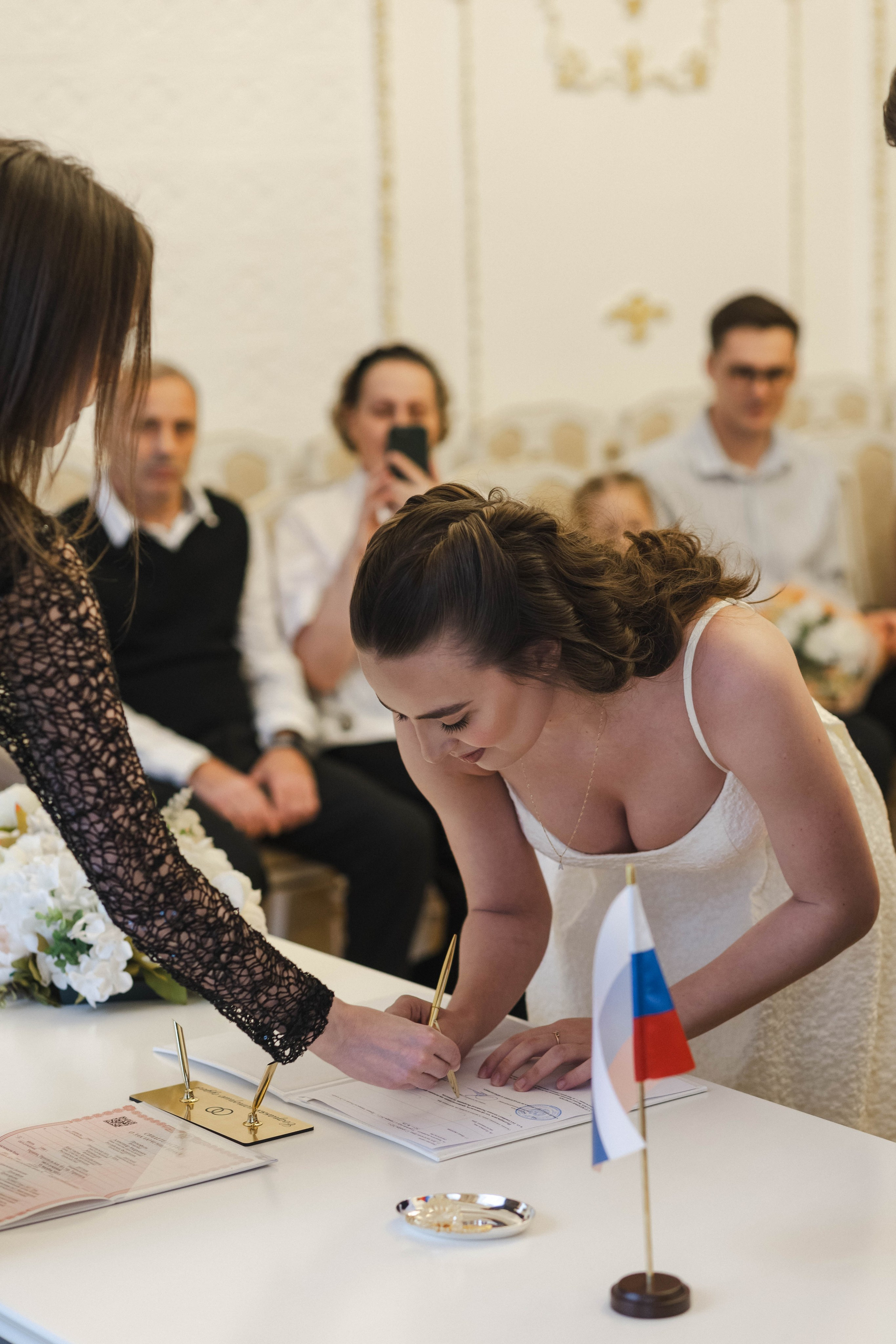 Александр и Анастасия. Ваш фотограф в Нижнем Новгороде