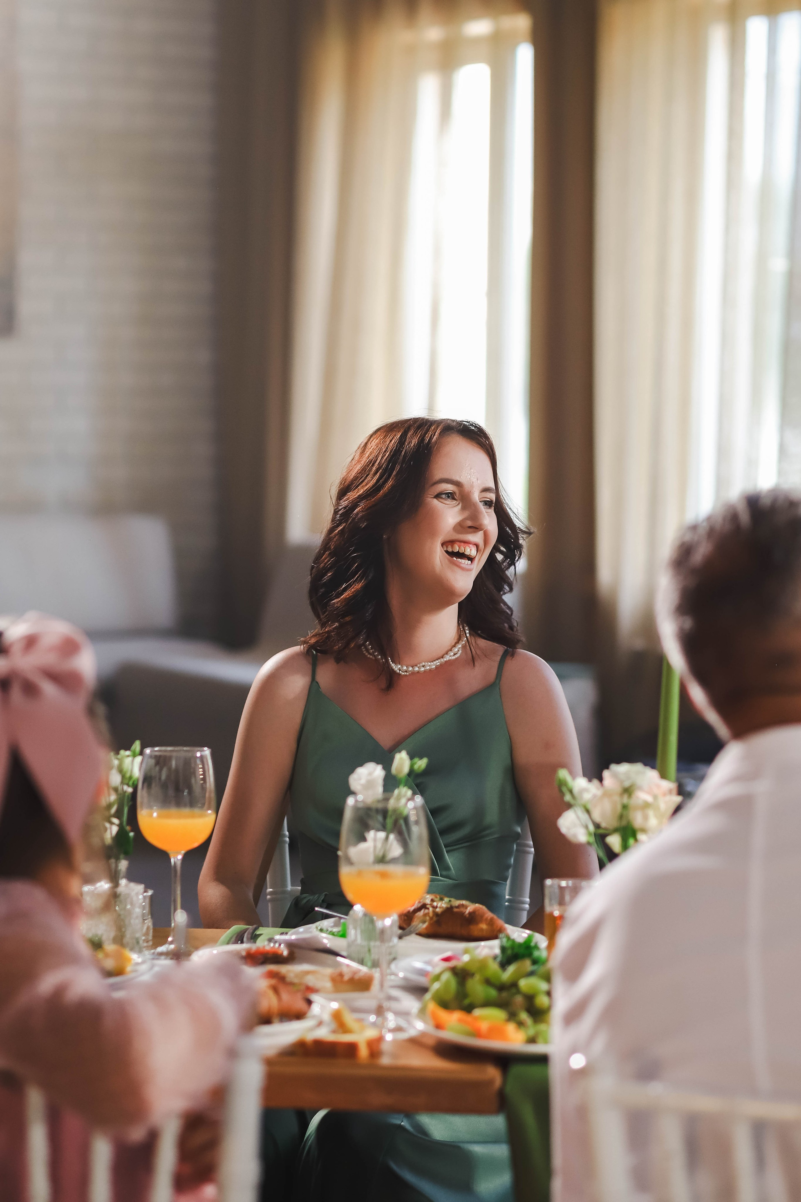 Алиса и Артем. Ваш фотограф в Нижнем Новгороде