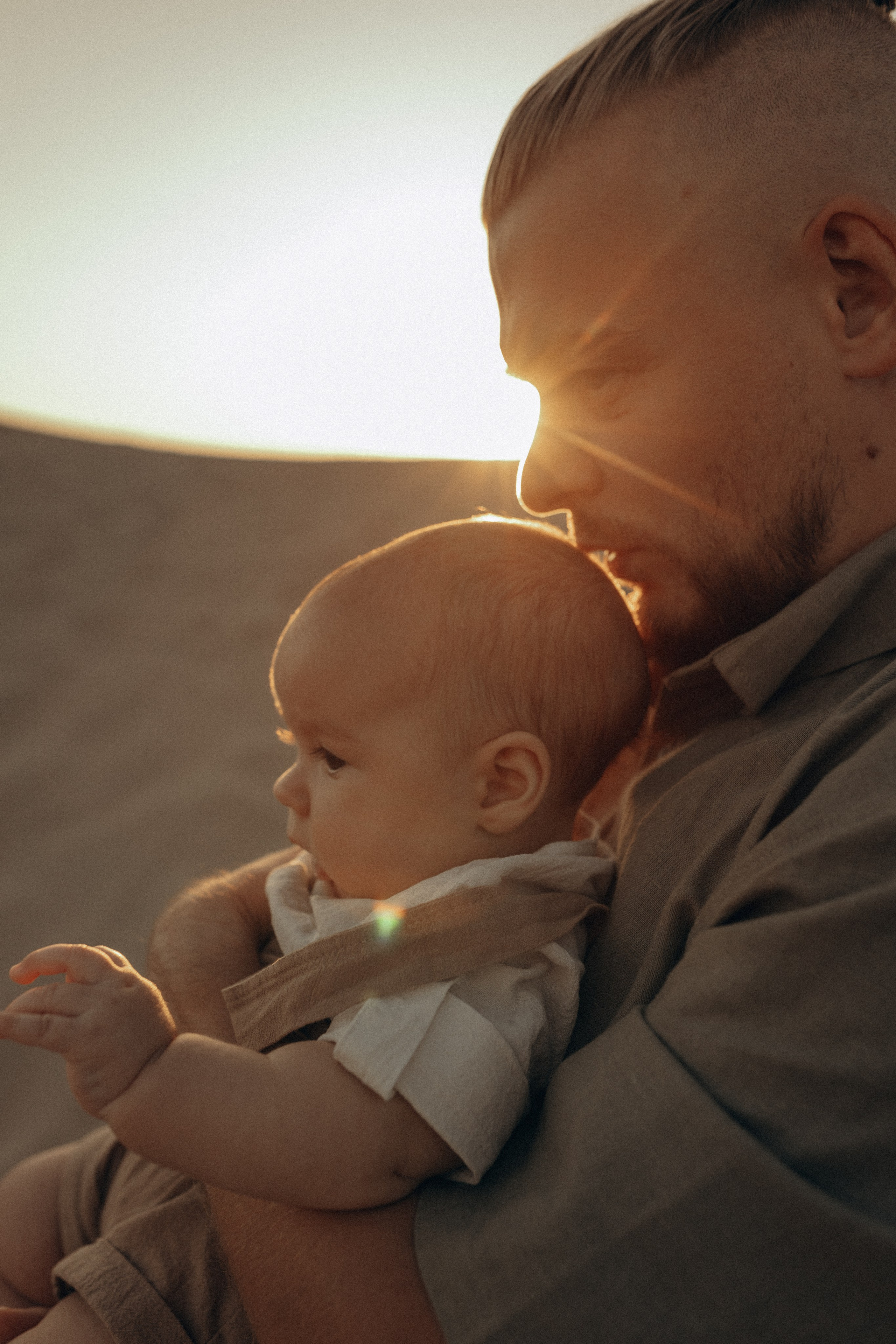 Маша Артем Эми и Степа. Семейный фотограф в Новороссийске и Анапе Александра Яковлева
