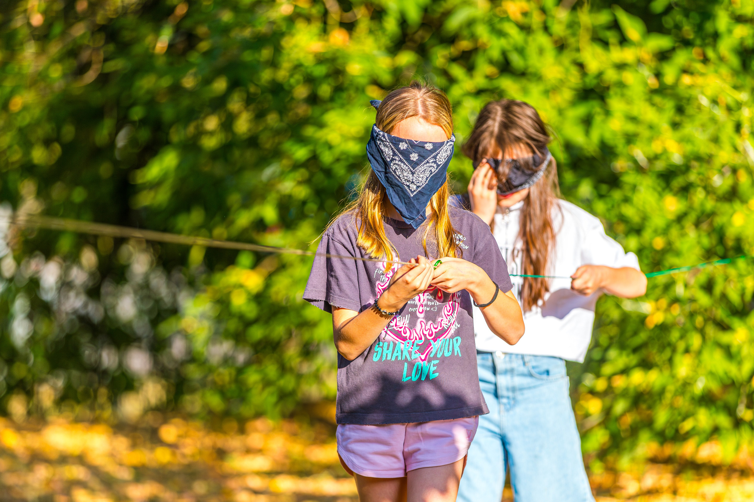 Репортажи. Фотограф Марат Ситхов