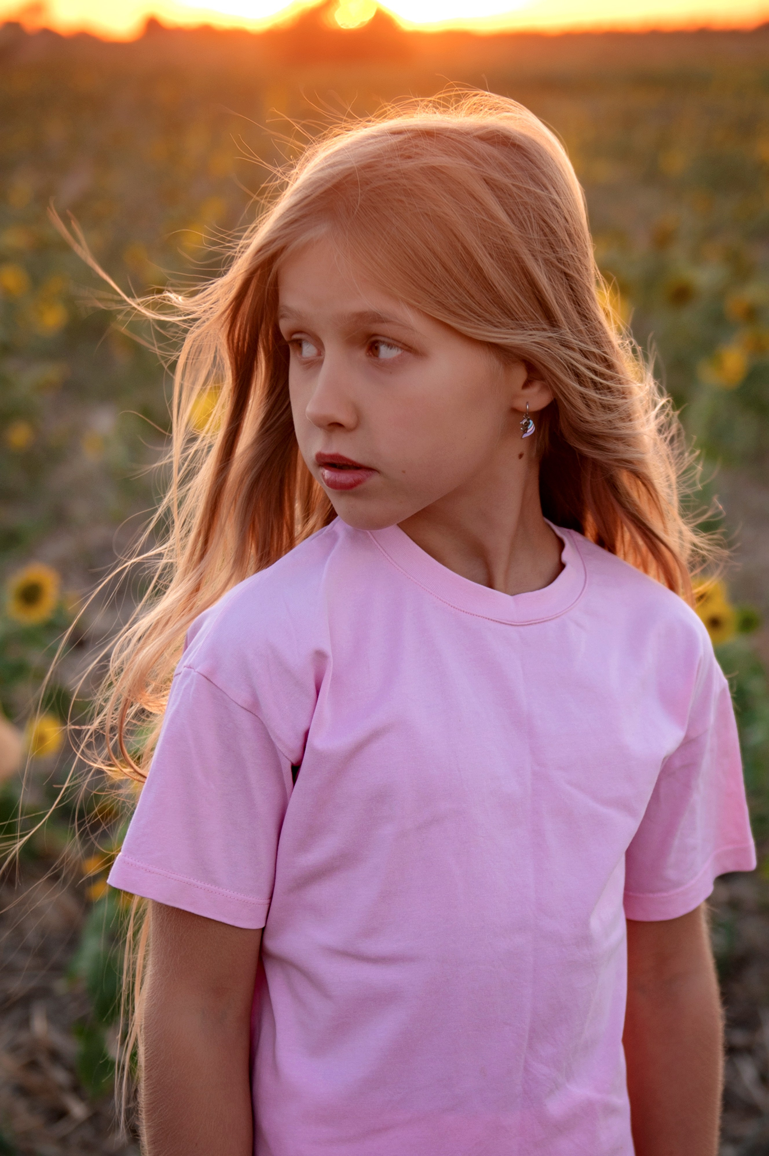 Детские фотосессии в Краснодаре. Семейный и детский фотограф в Краснодаре Ольга Осинцева