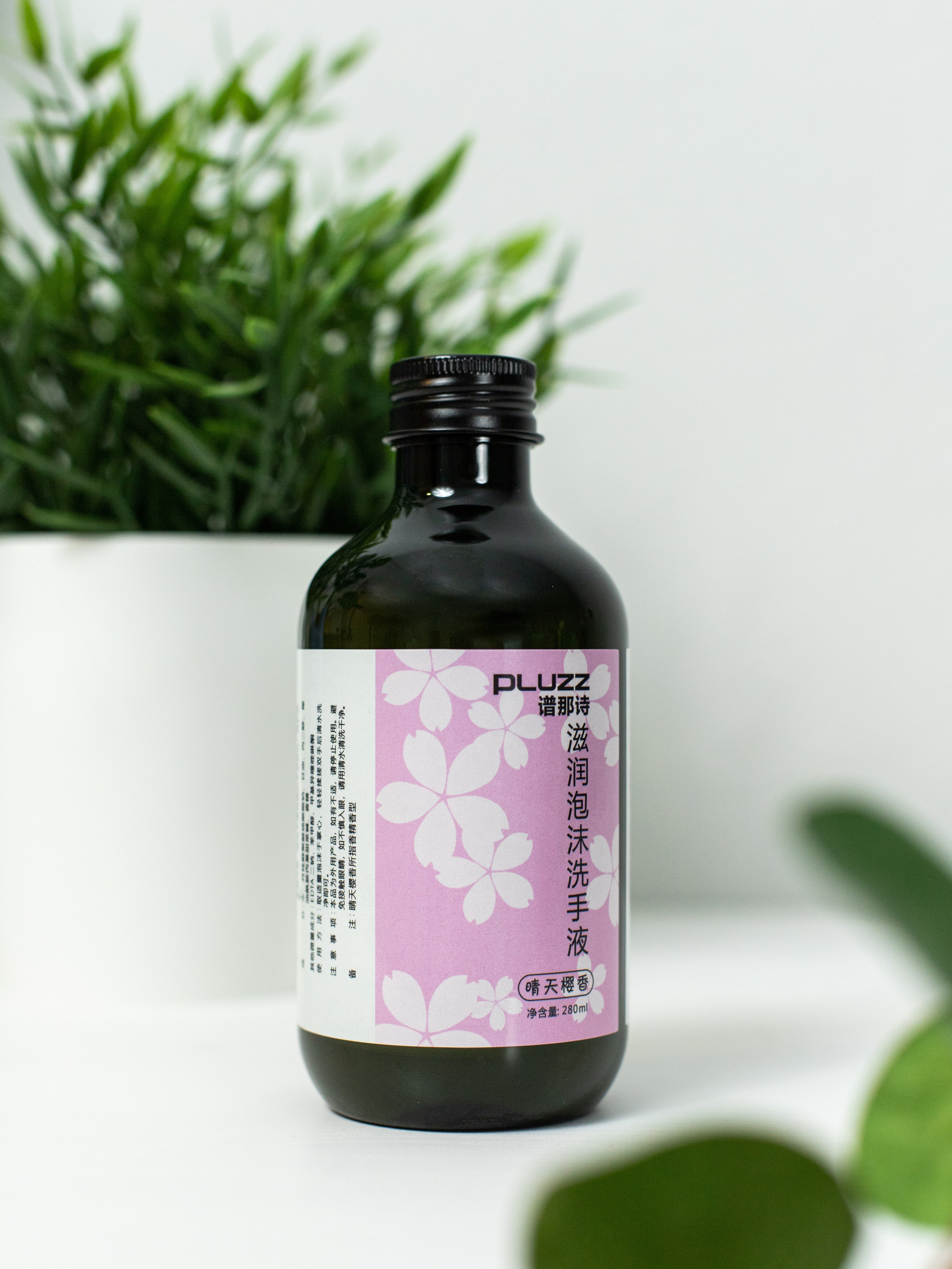 Для Wildberries. Фото и видео для бизнеса Обнинск, Калуга, Москва