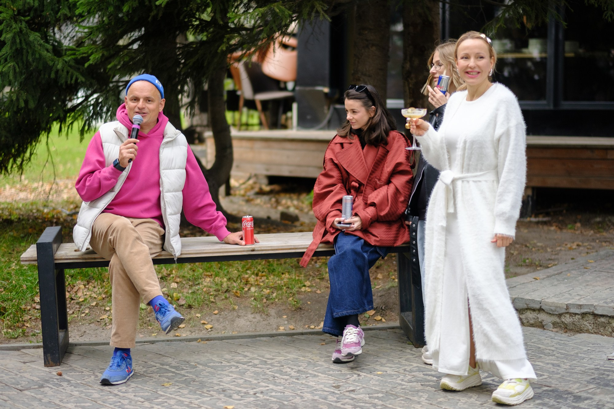 Останови это Лето. Свадебный Видеограф Фотограф в Сочи