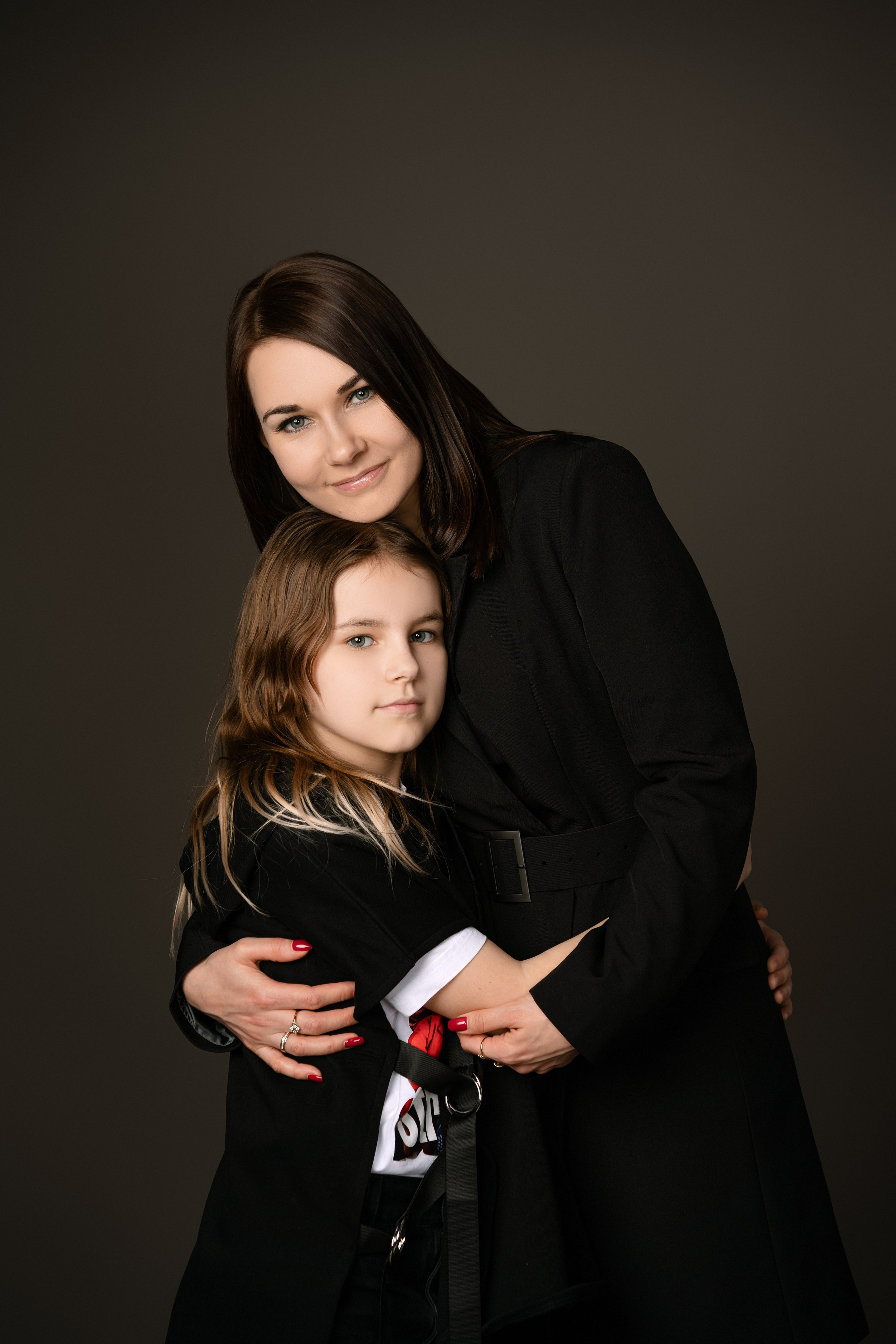 Корпоративная фотосъемка для ДЦ «Школа Добрых Волшебников». Свадебный и семейный фотограф в Санкт-Петербурге Олеся Еремеева