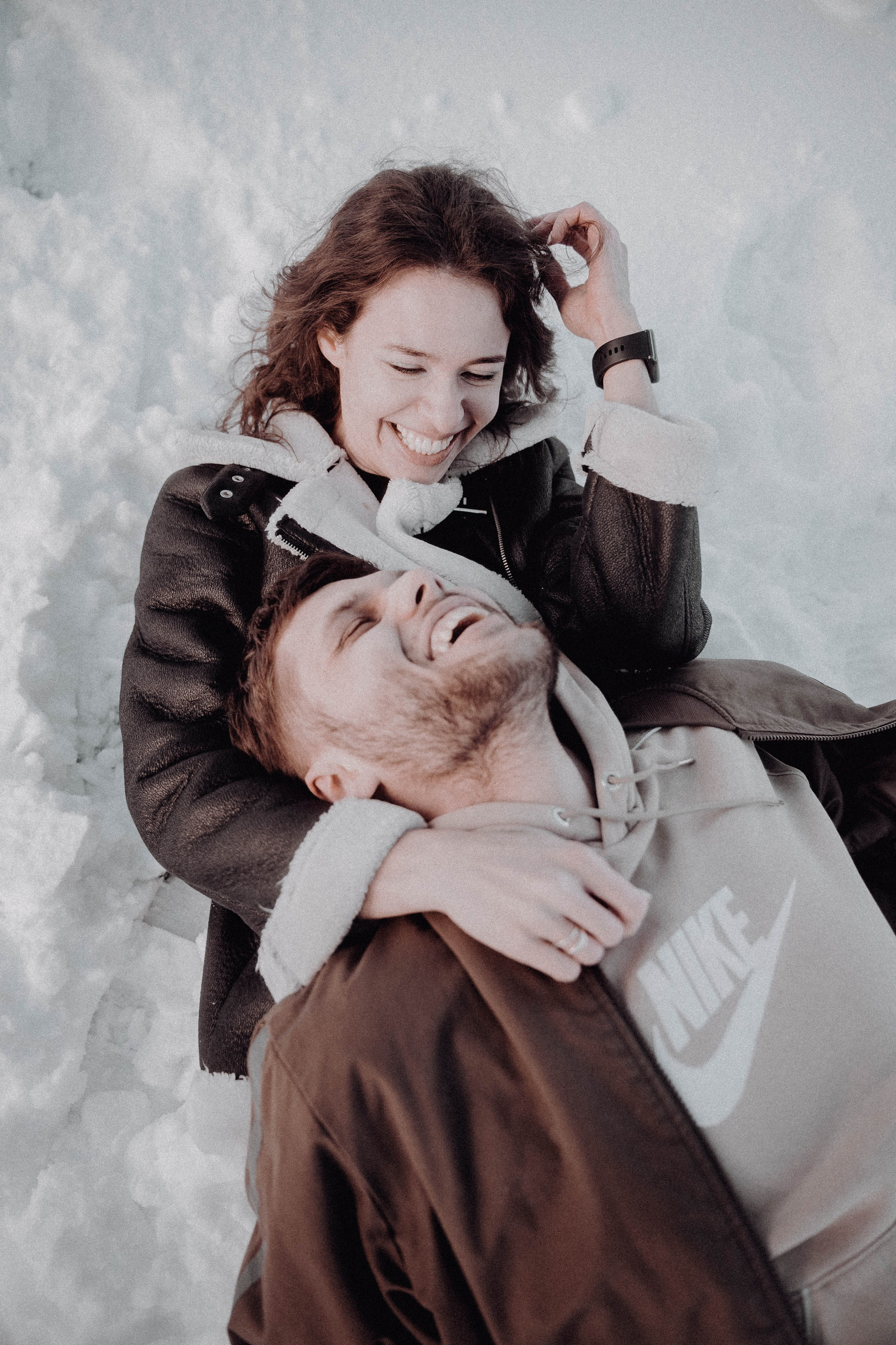 MARINA & MAXIM | LOVE STORY. 🅥🅘🅓🅔🅞 | Видеограф | Видеооператор | Воронеж — Саша Чейз