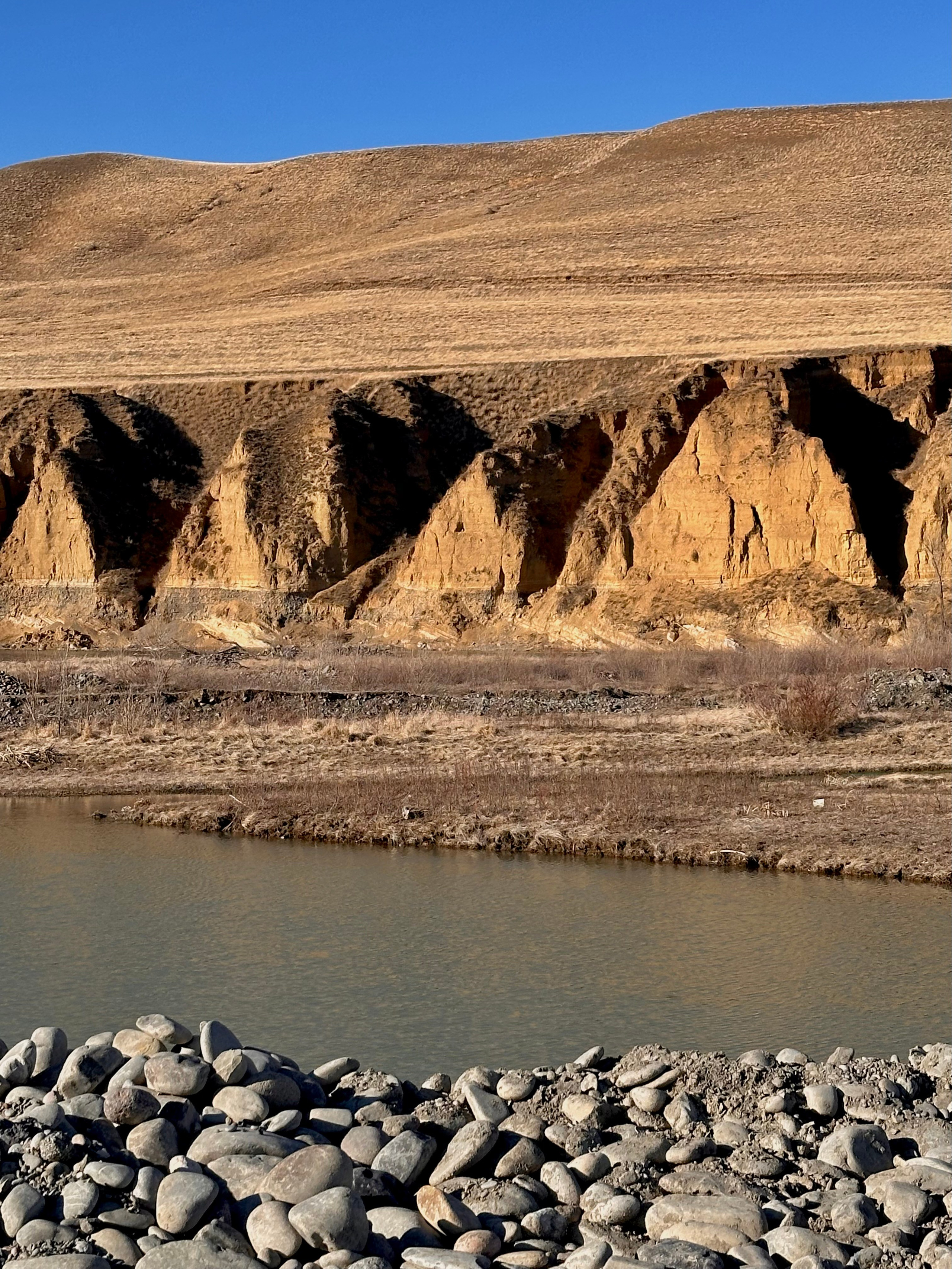 EXHIBITION. Репортажный и интерьерный фотограф, фотохудожник