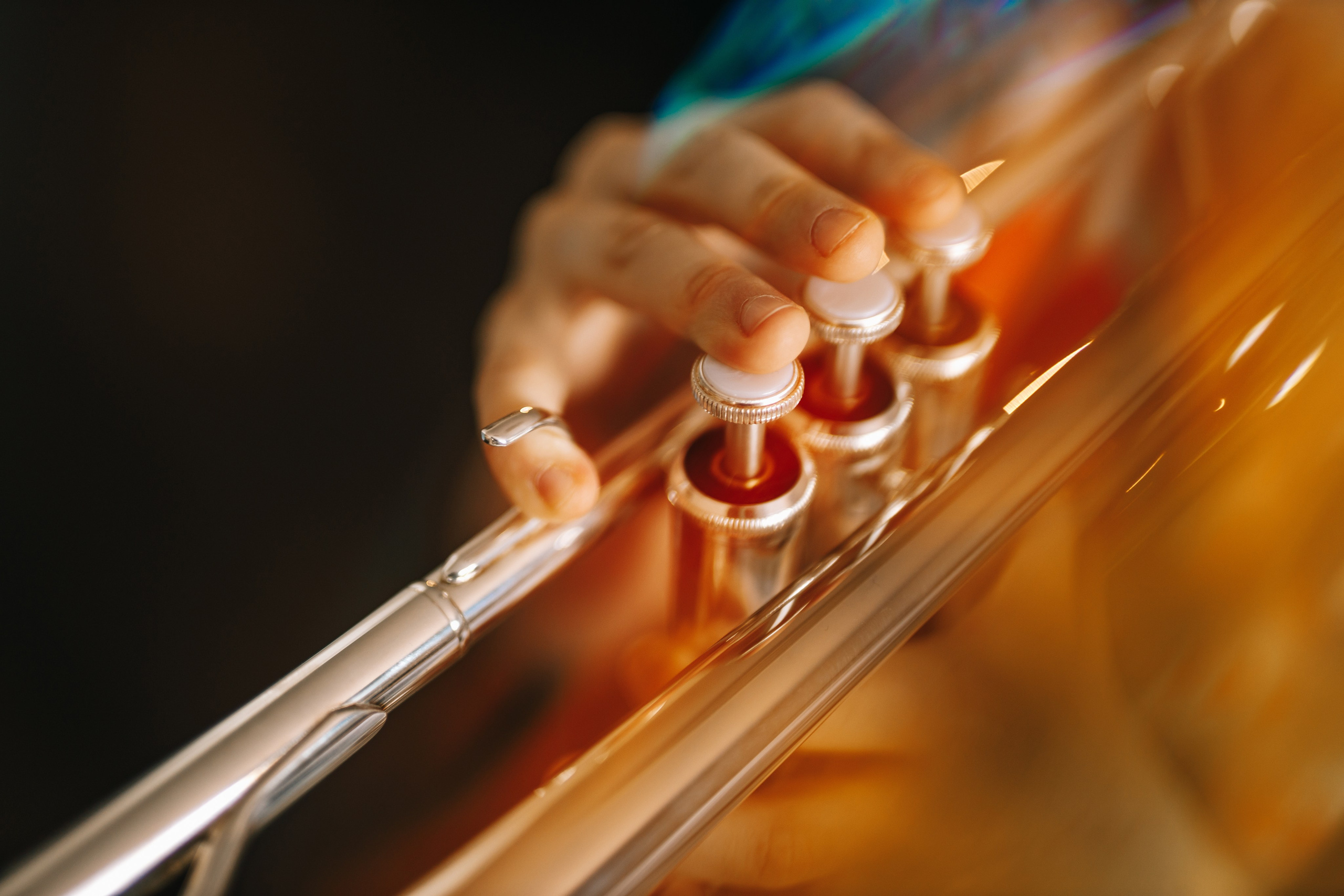 Съёмка дома. Дмитрий Мартьянов семейный фотограф в Санкт-Петербурге