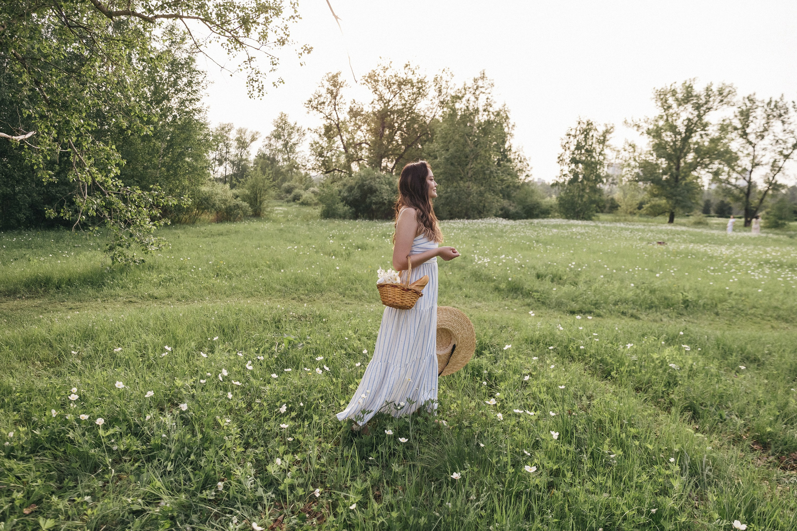 ЗОЯ ` 23. Maria Startseva Photo