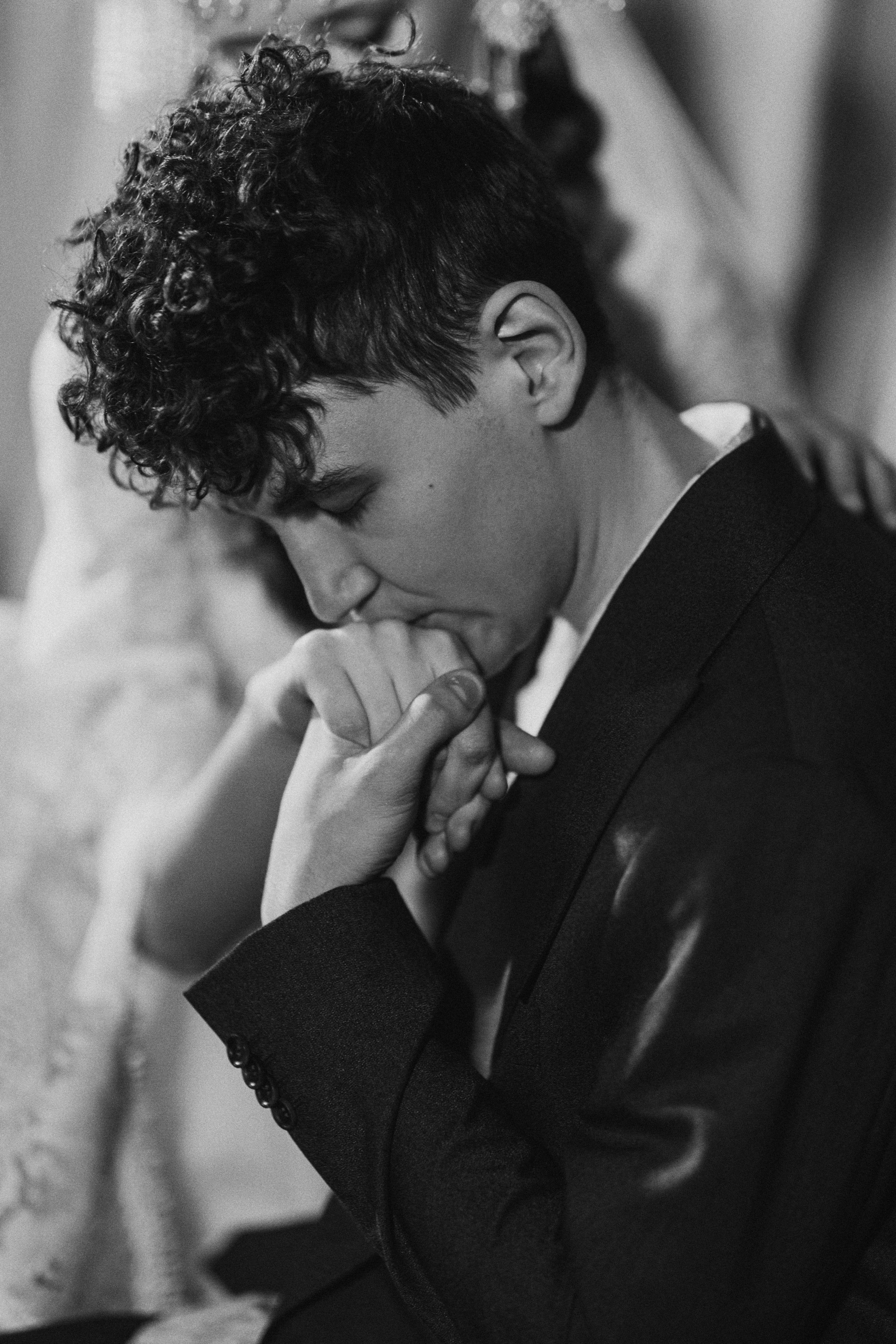 «KOKOSHNIK». Maria Startseva Photo