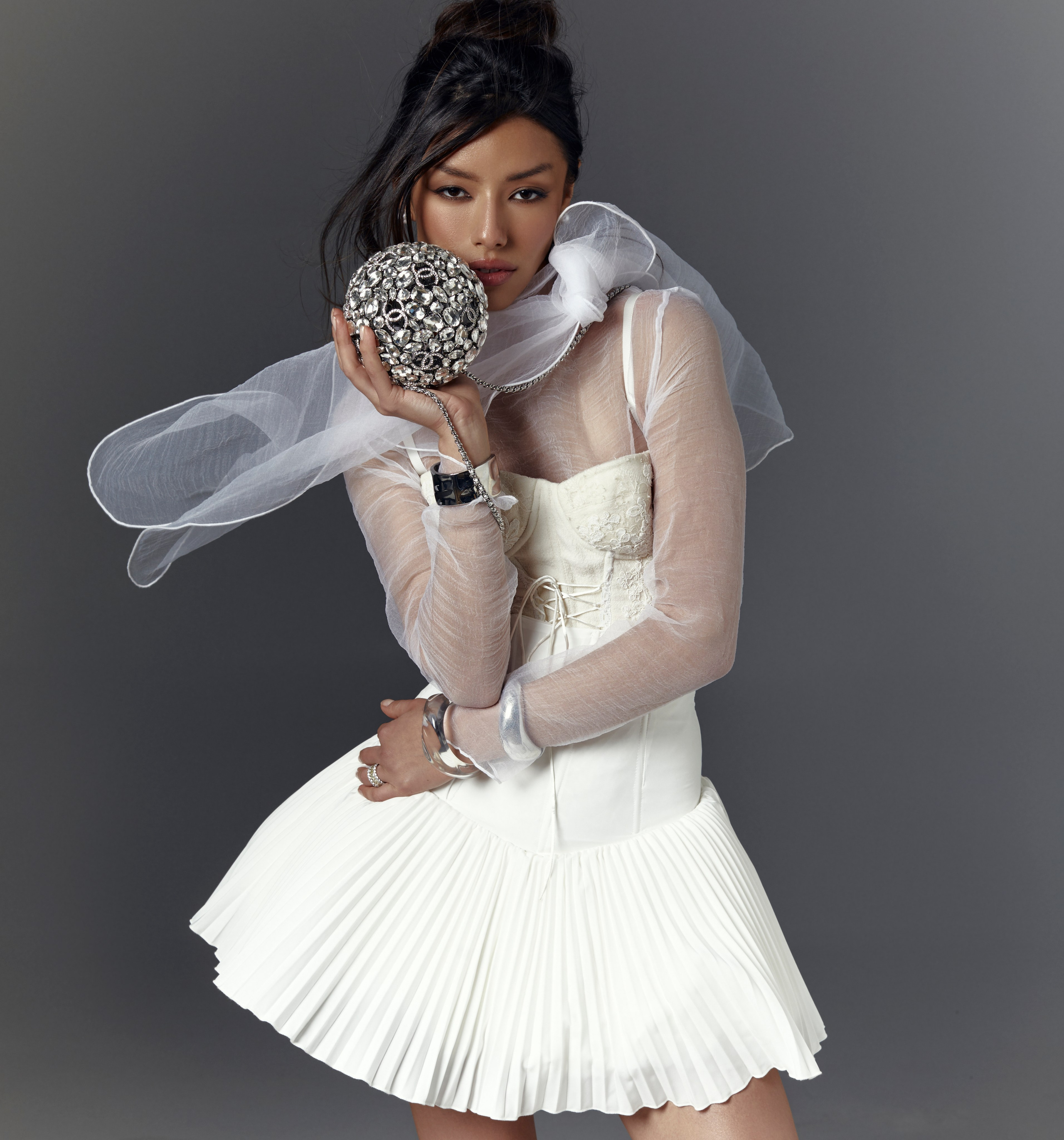 Профессиональный фотограф в Москве