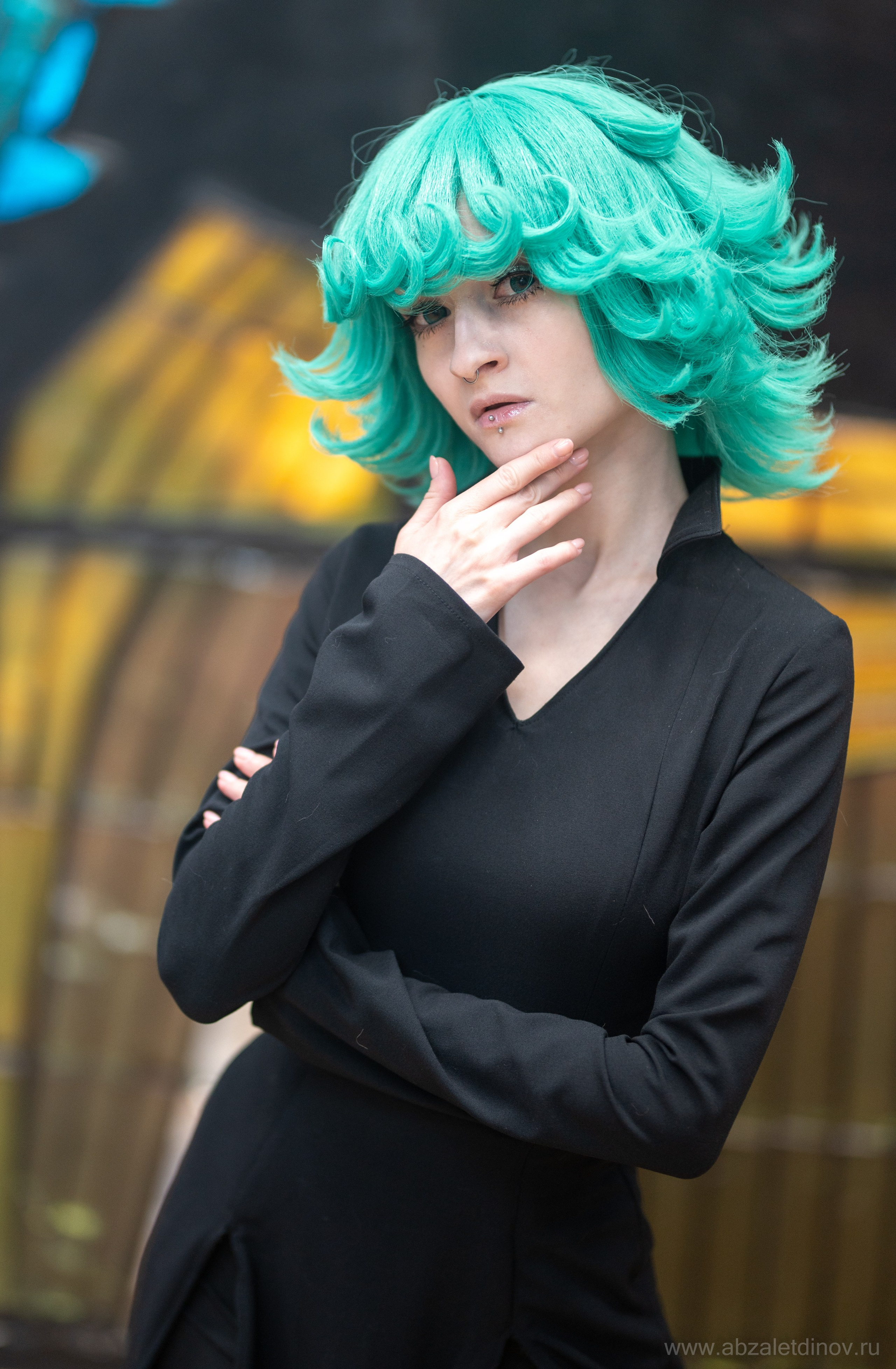 Канико 2024. Фотограф Белебей Абзалетдинов Артур