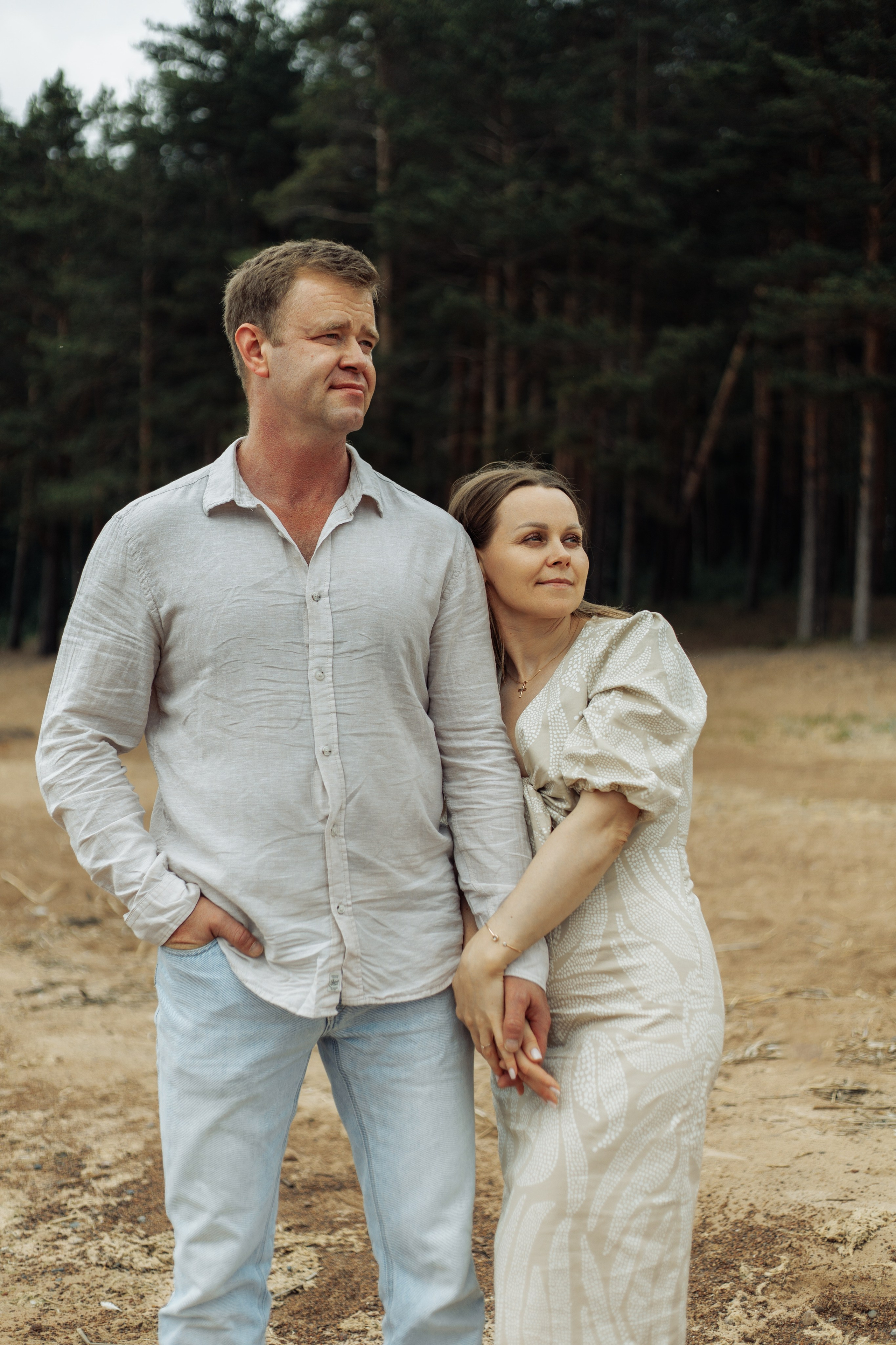 Love story Лавстори съемки в Казани. Фотограф в Казани Сергей Воробьев Контент фотосессия, семейные съемки, love story, репортаж