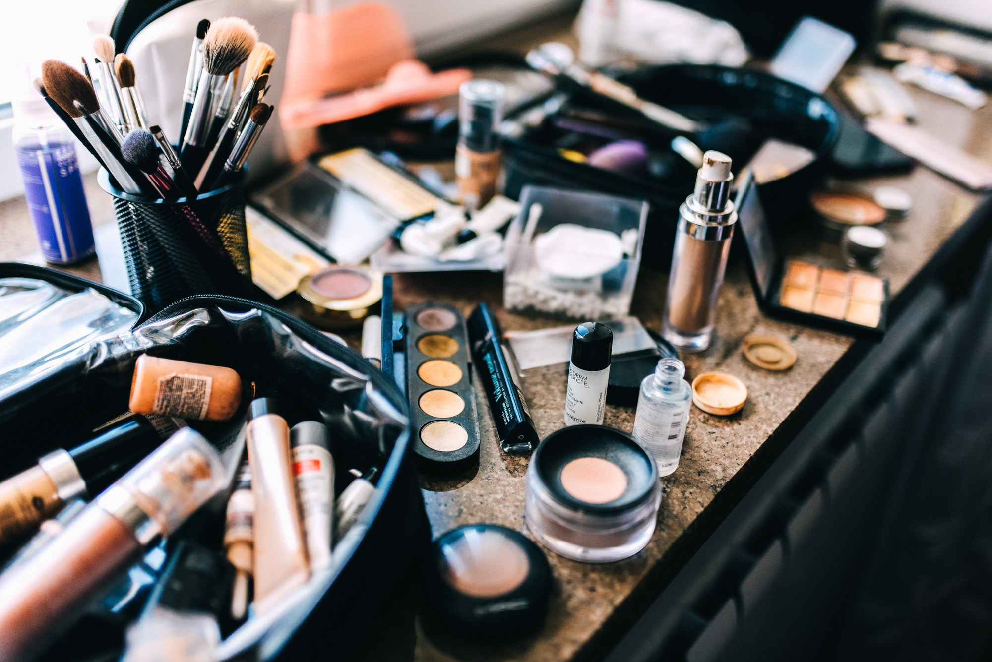 НАСТЯ И СЕРЕЖА. Шашкова Вероника / Свадебный и семейный фотограф Москва и Ярославль