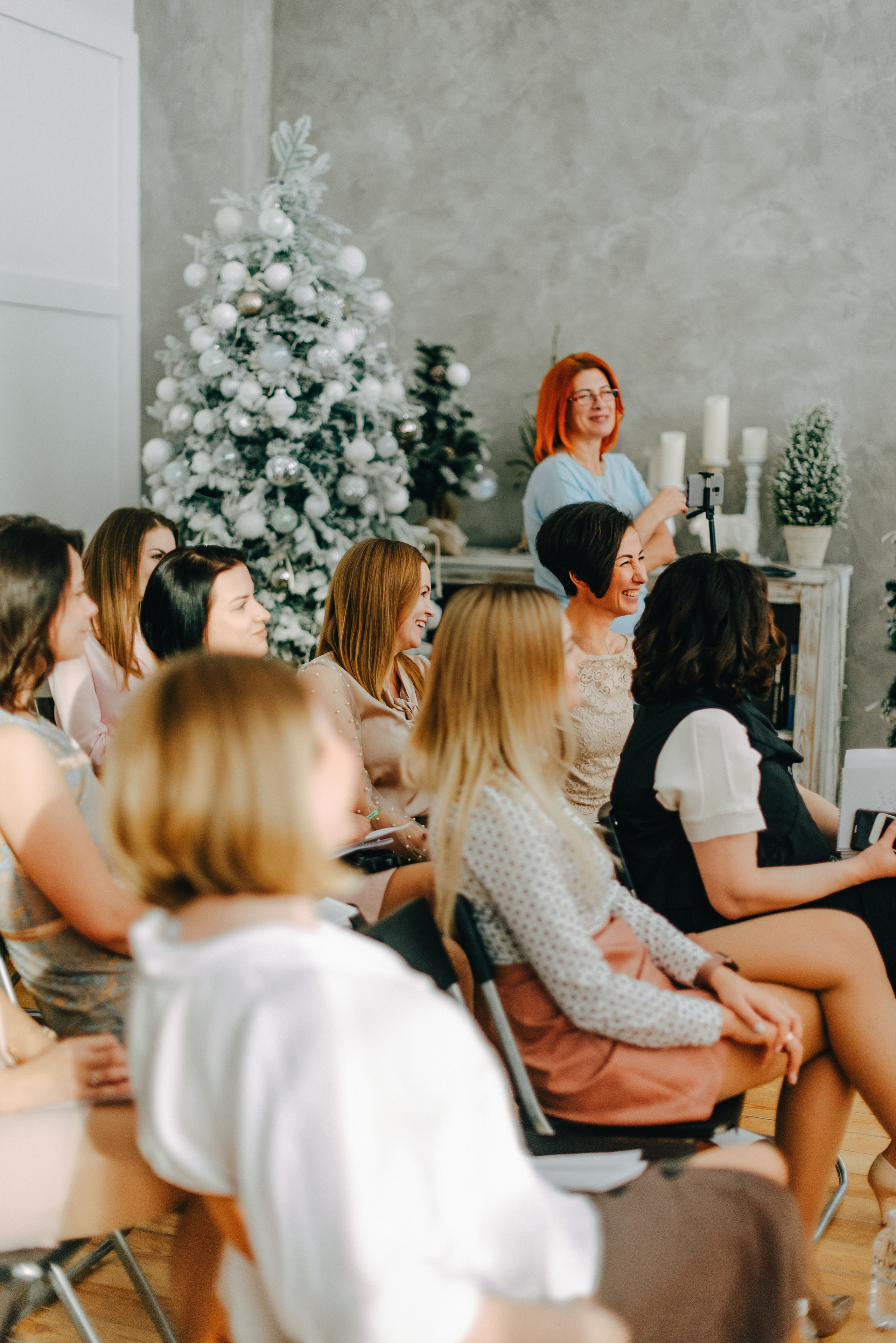 ФОРУМ МАСТЕРОВ. Шашкова Вероника / Свадебный и семейный фотограф Москва и Ярославль