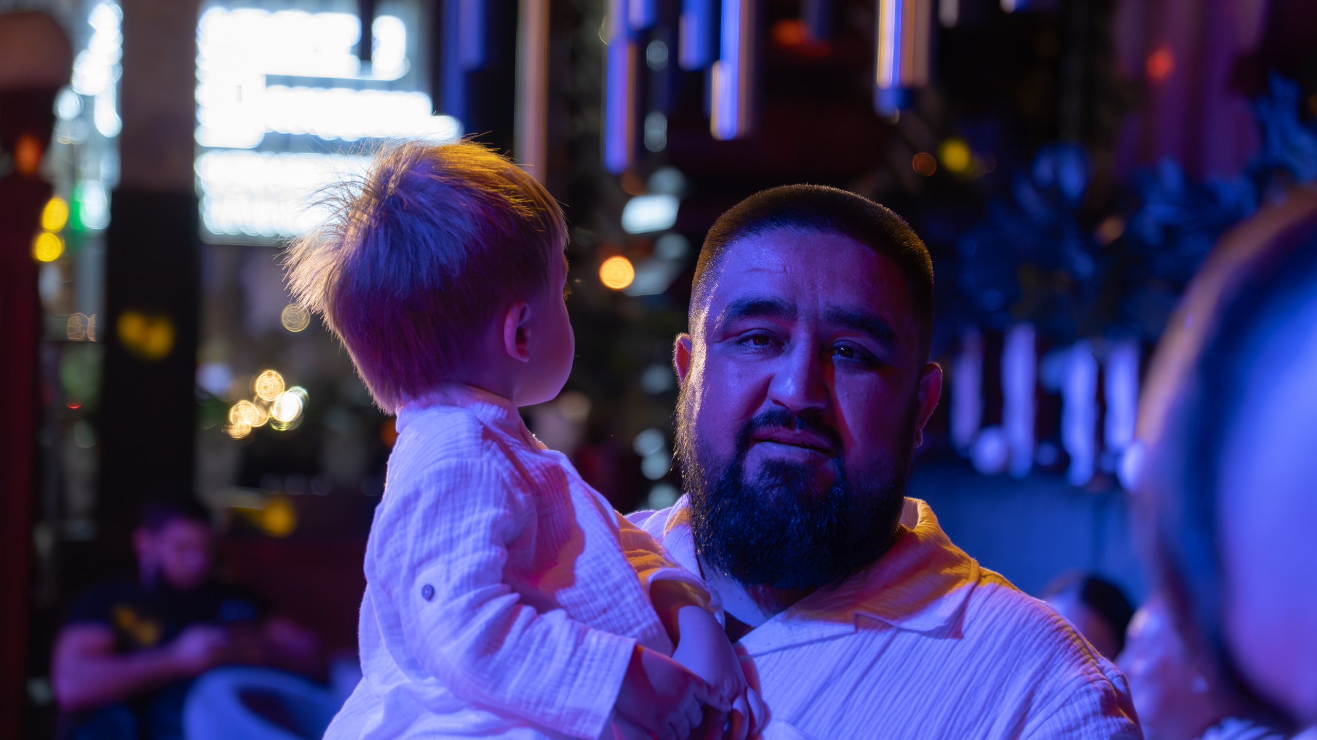 Малышке 1 год. Услуги фотографа | Санкт-Петербург